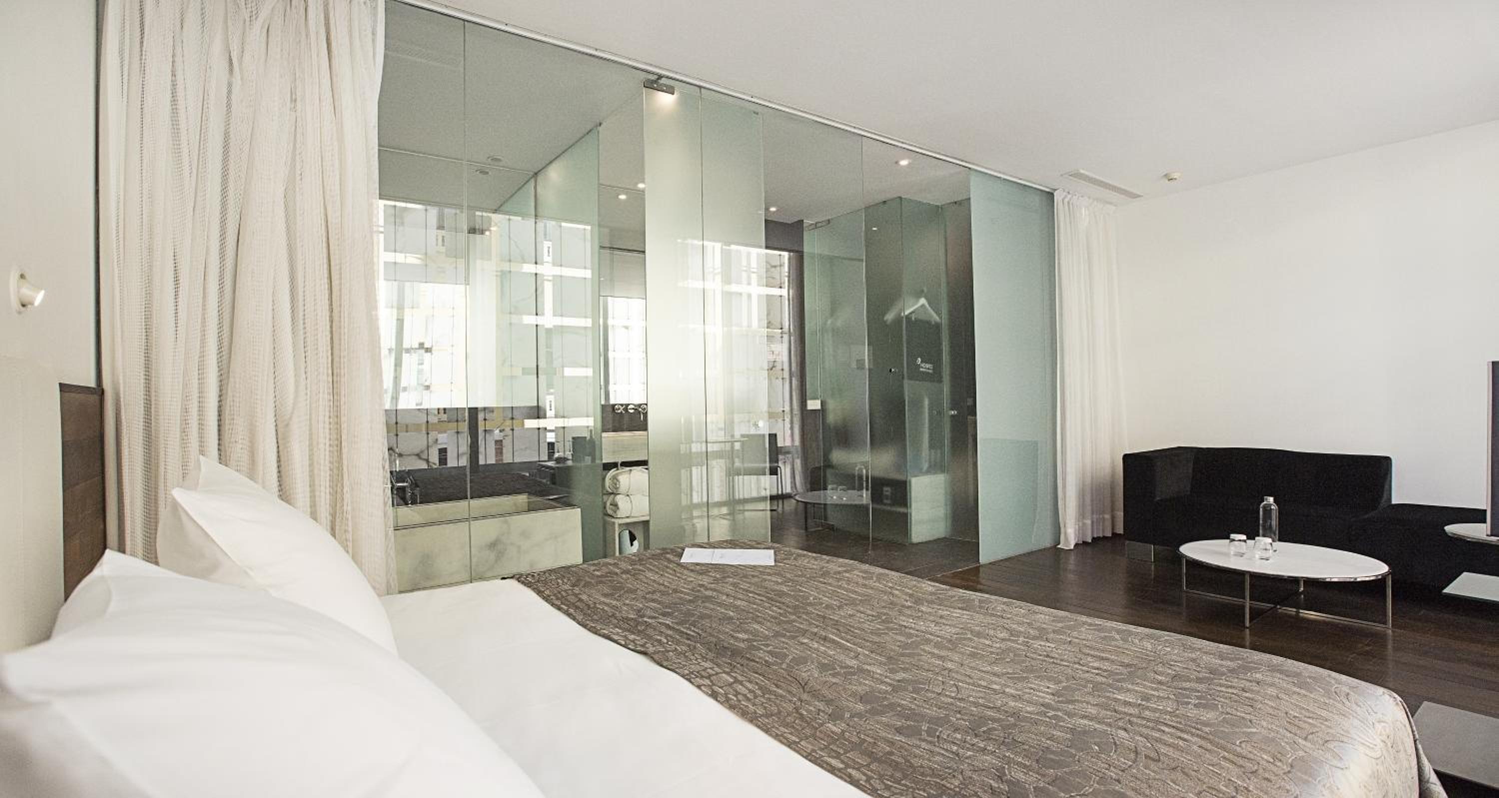 Triple Room - Photo 3