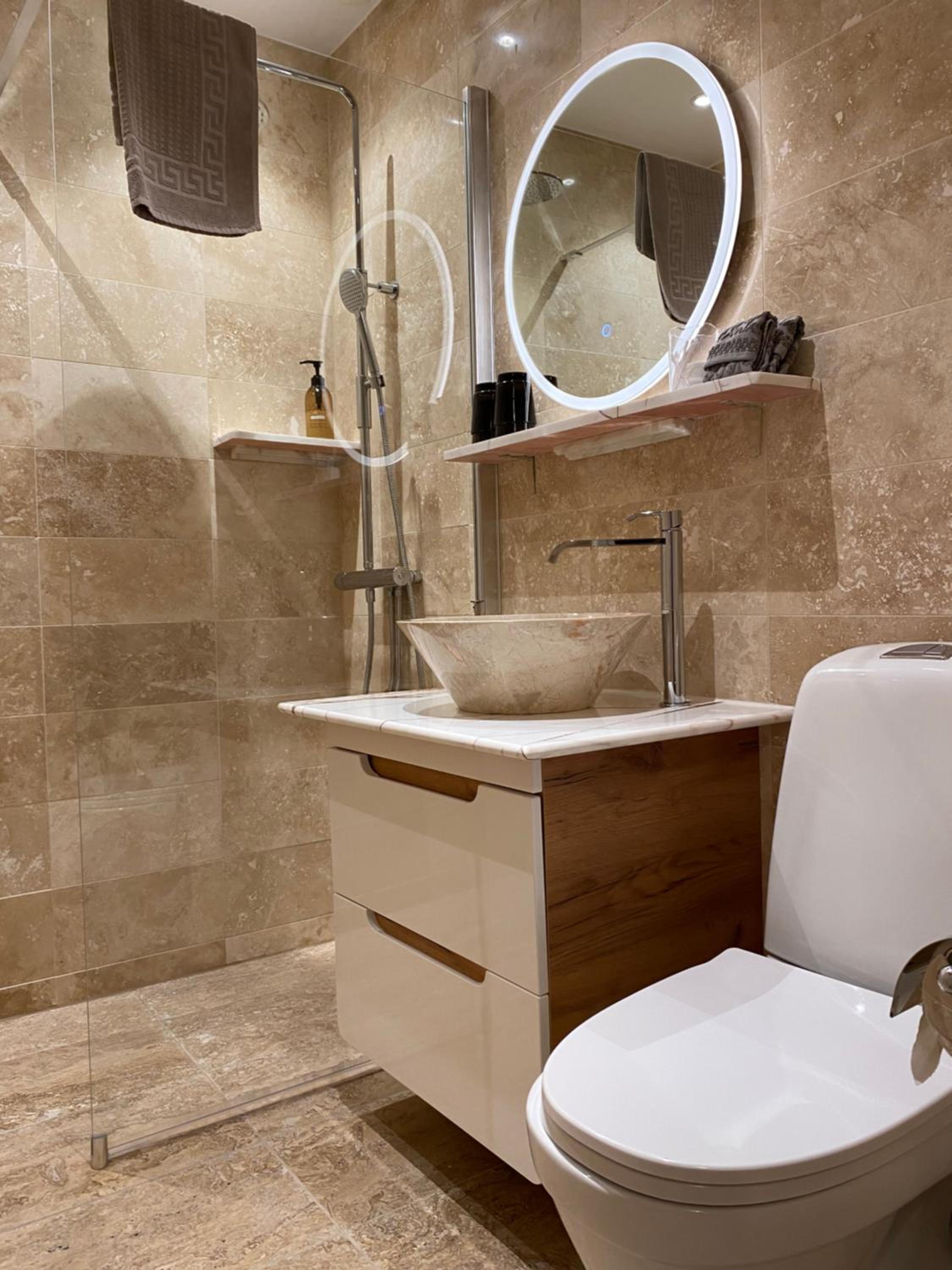 Superior Double or Twin Room - Annex photo 3