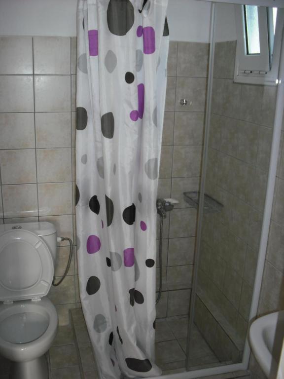 Studio Apartment photo 3