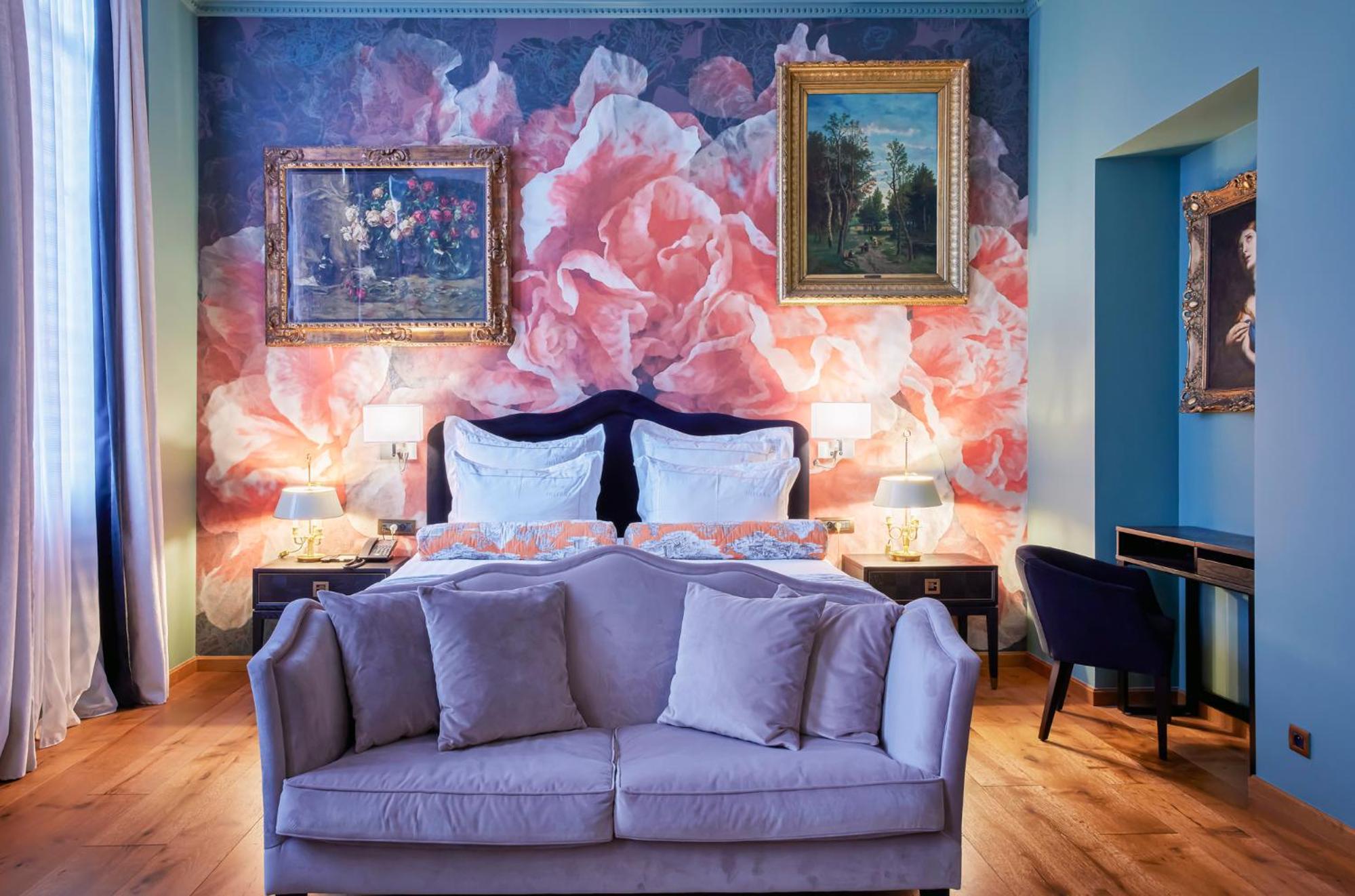 Junior Suite - Photo 4