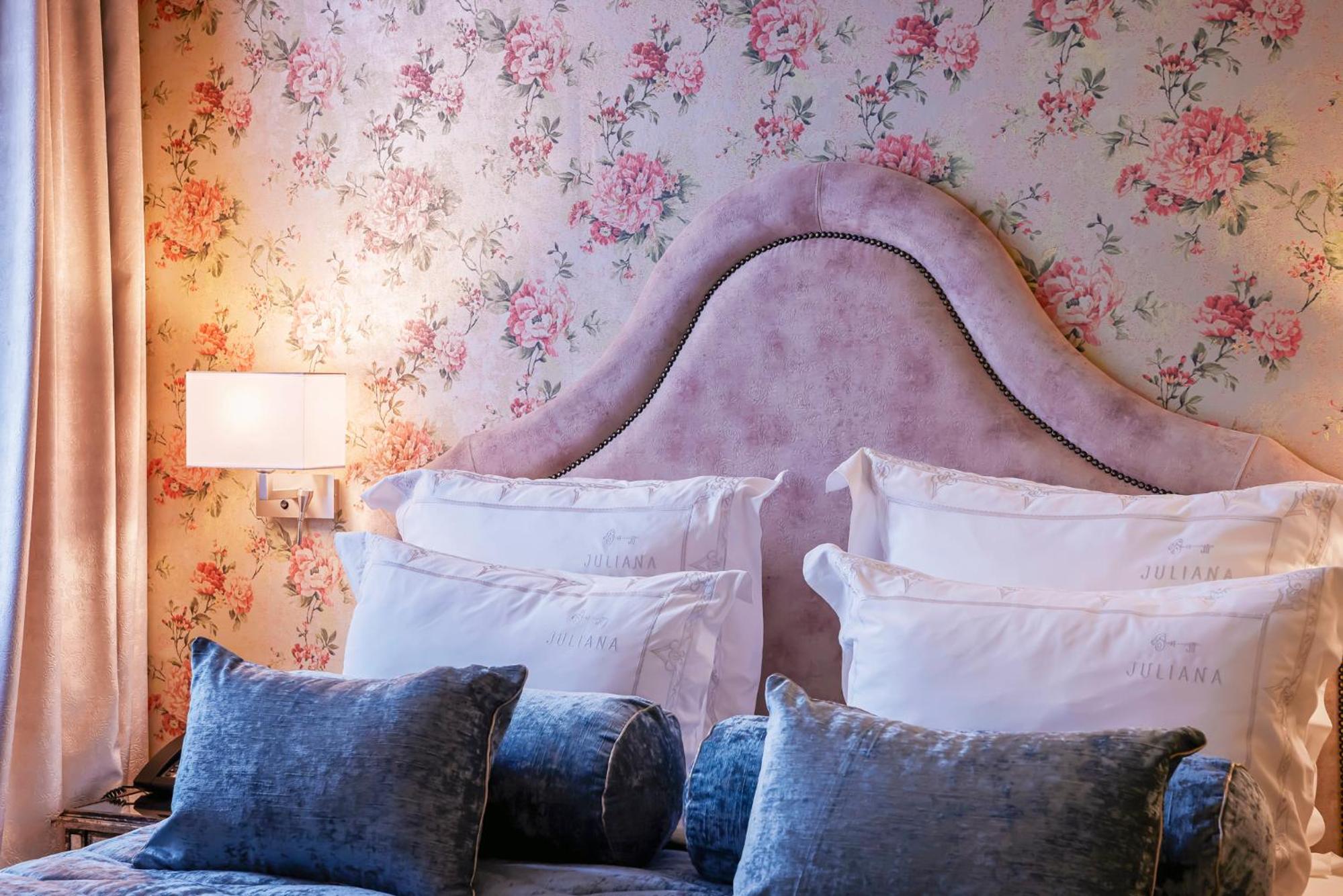 Premium Room - Photo 1