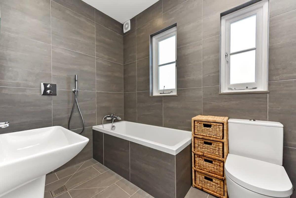 Vacation Home photo 3