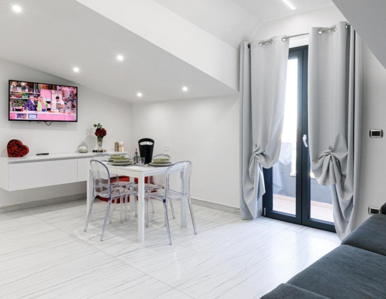 Standard Studio