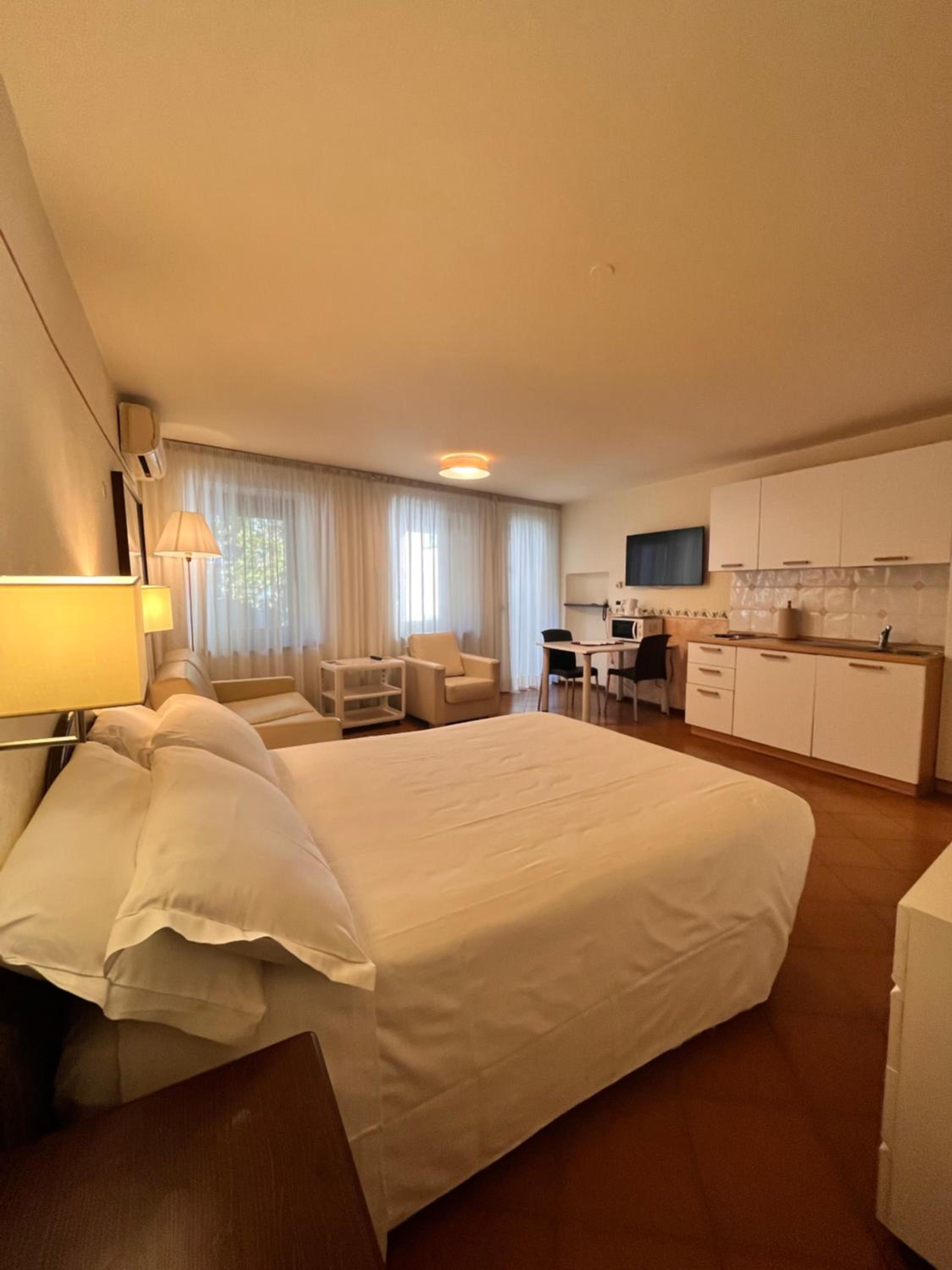 Duplex Studio