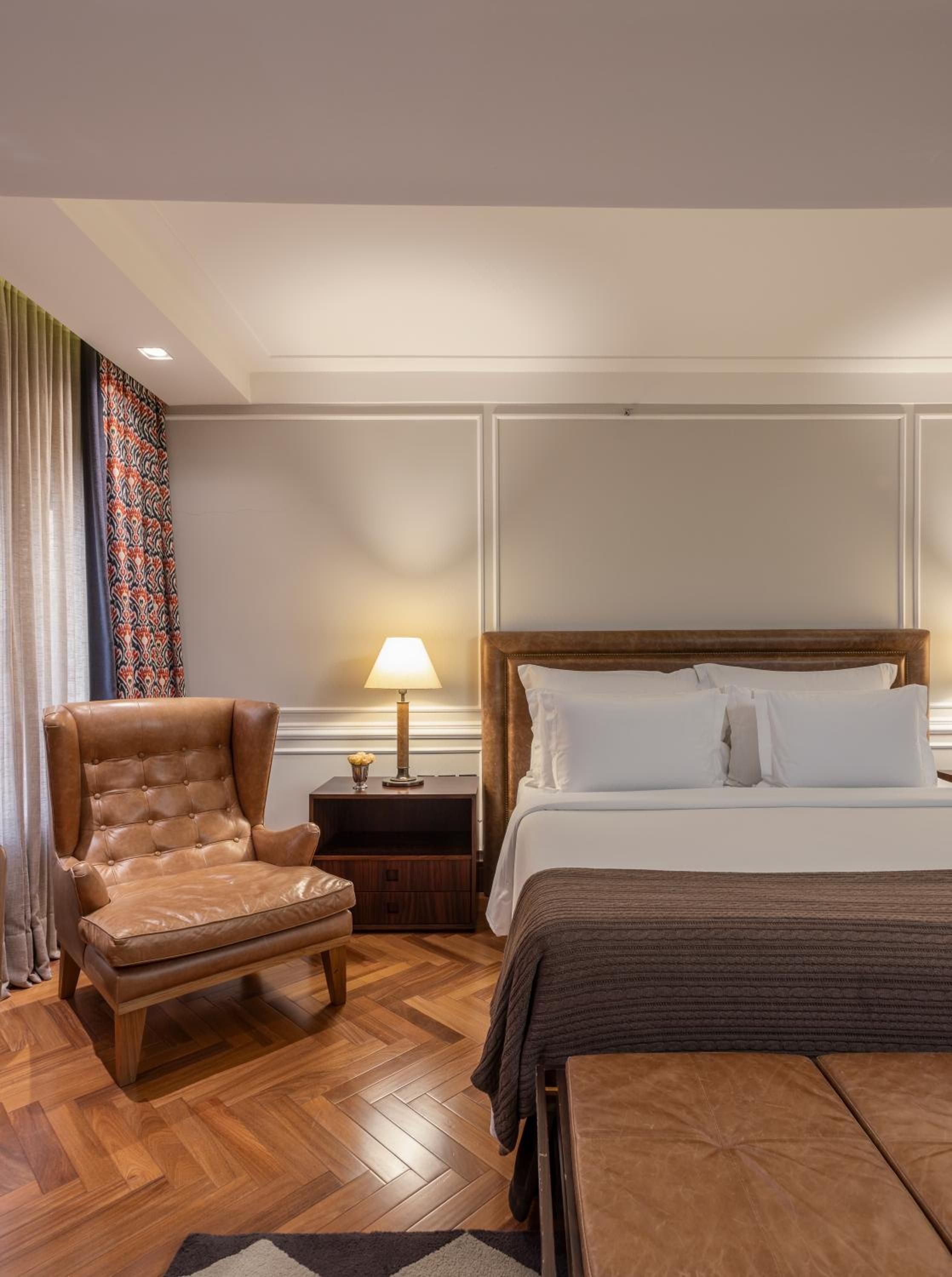 Junior Suite - Photo 10