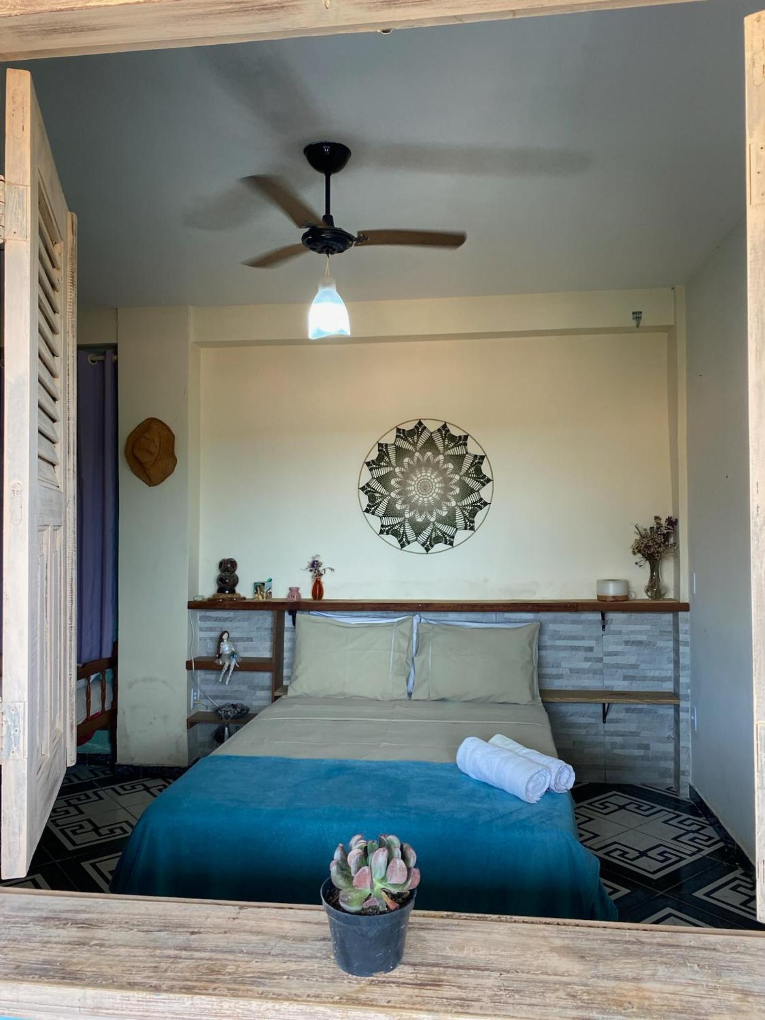 Queen Suite photo 1