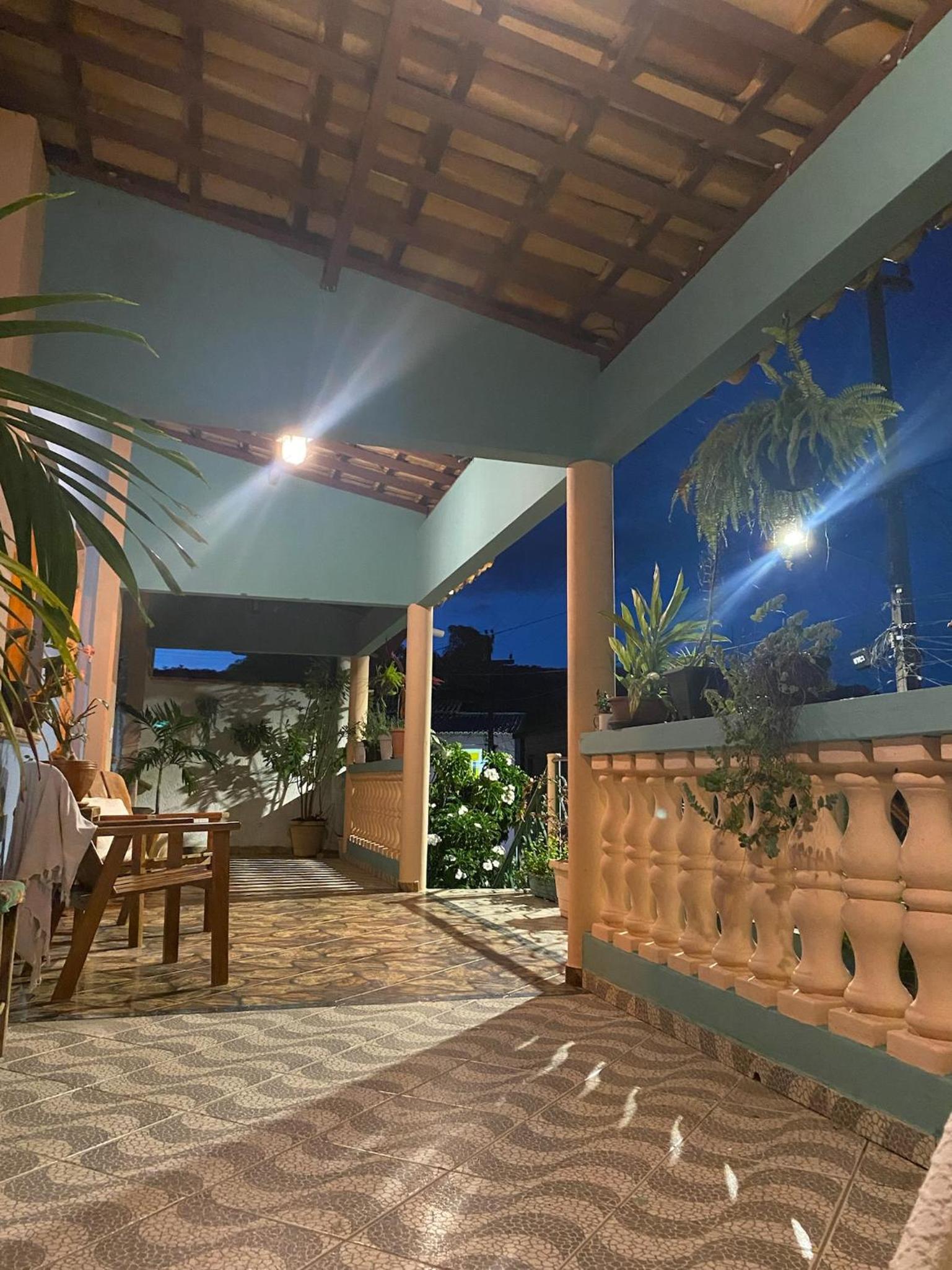 Suite with Balcony photo 3
