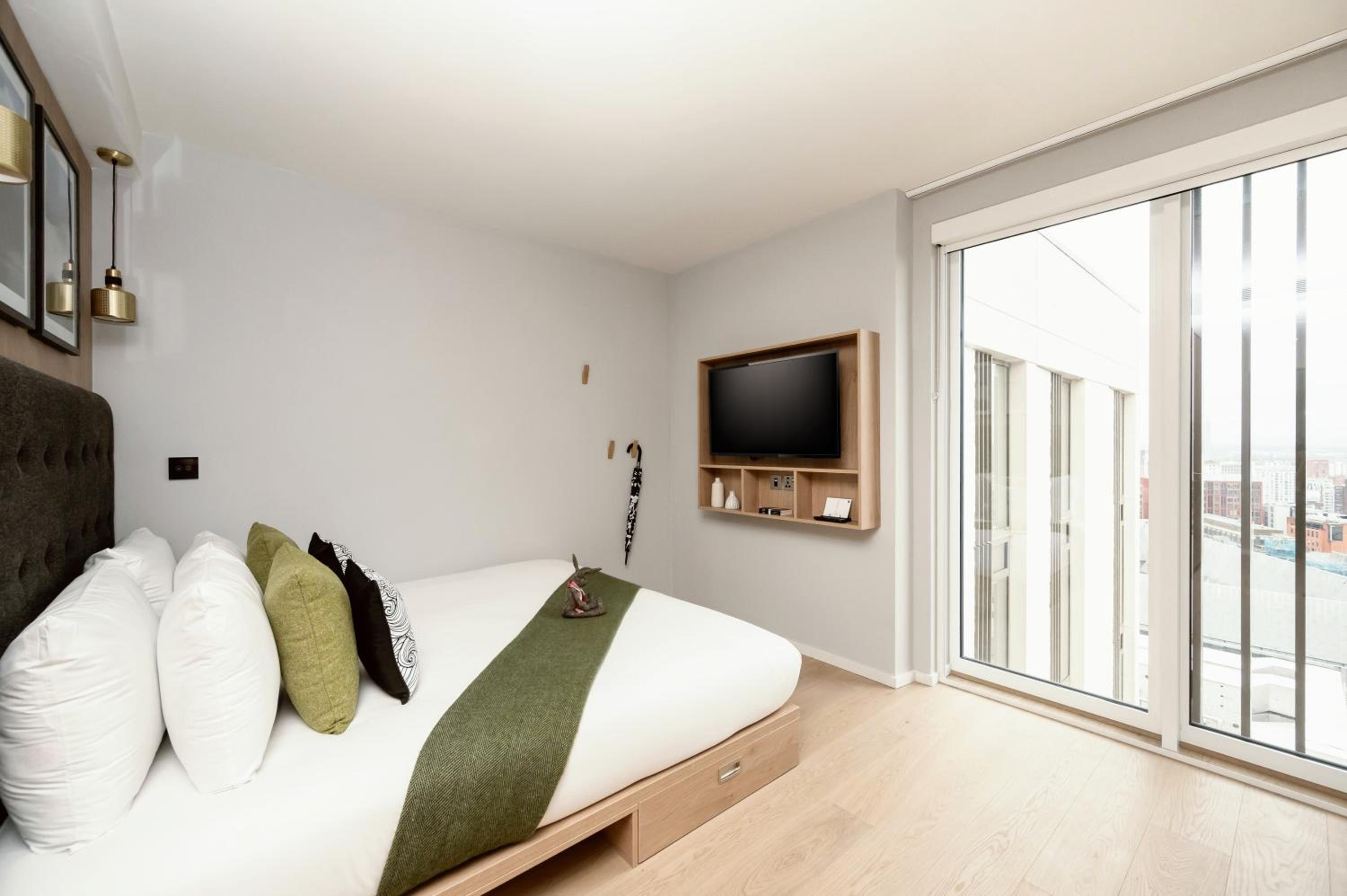 Wilde Studio Accessible - Photo 4