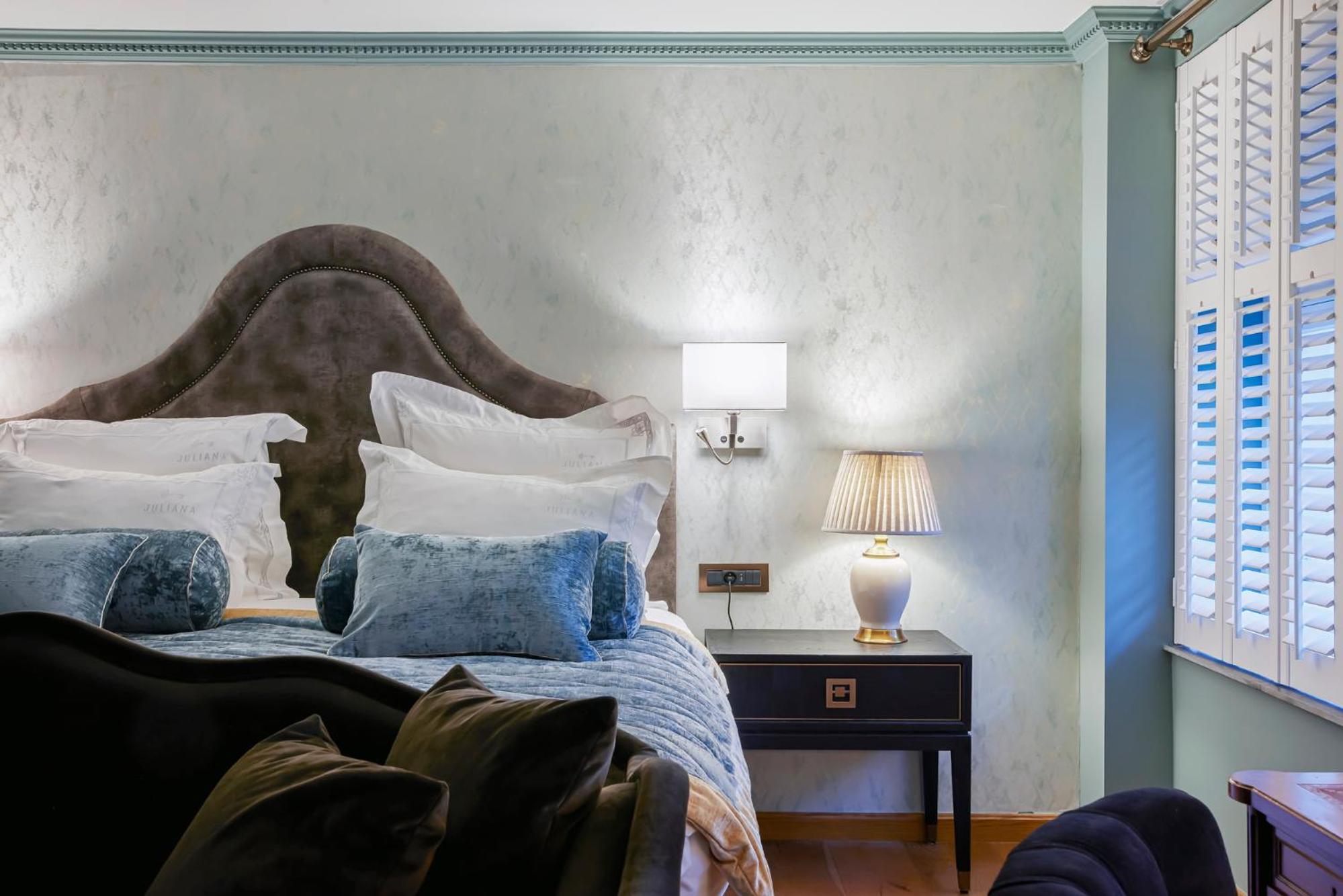 Prestige Room - Photo 2