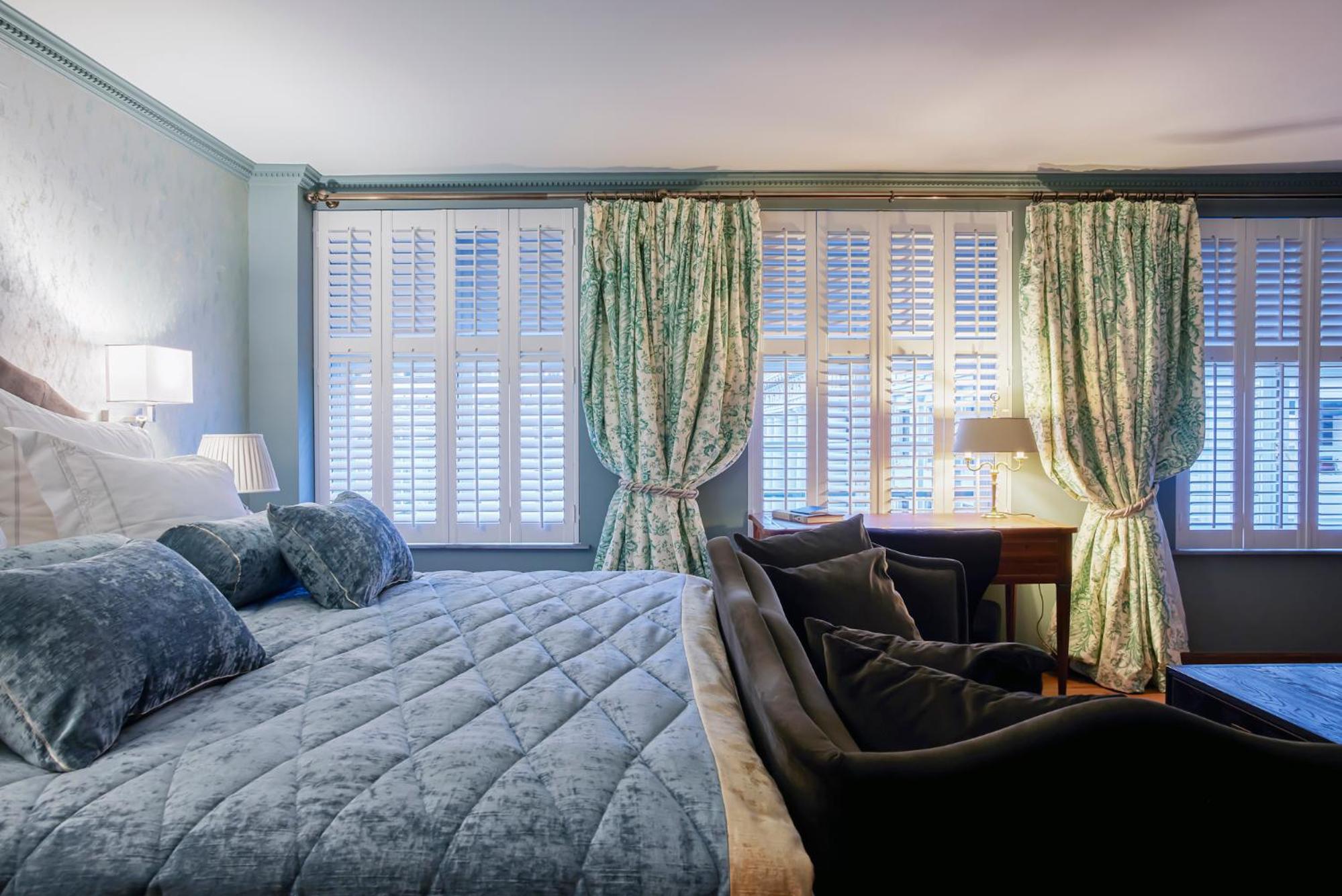 Prestige Room - Photo 1
