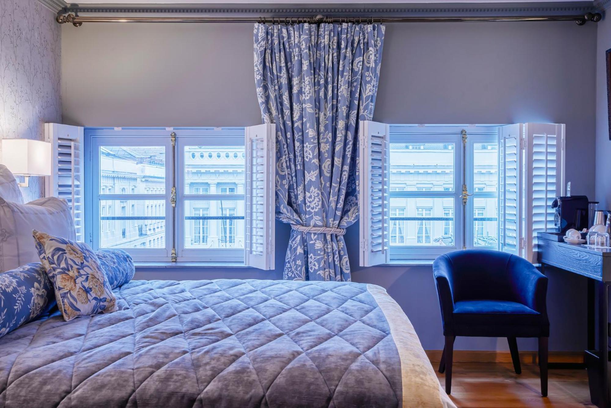 Prestige Room - Photo 4