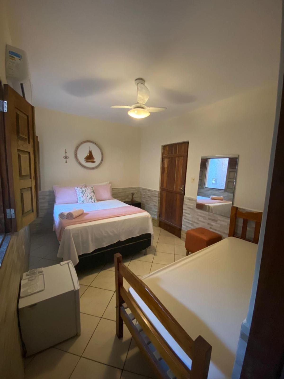 Standard Suite photo 1