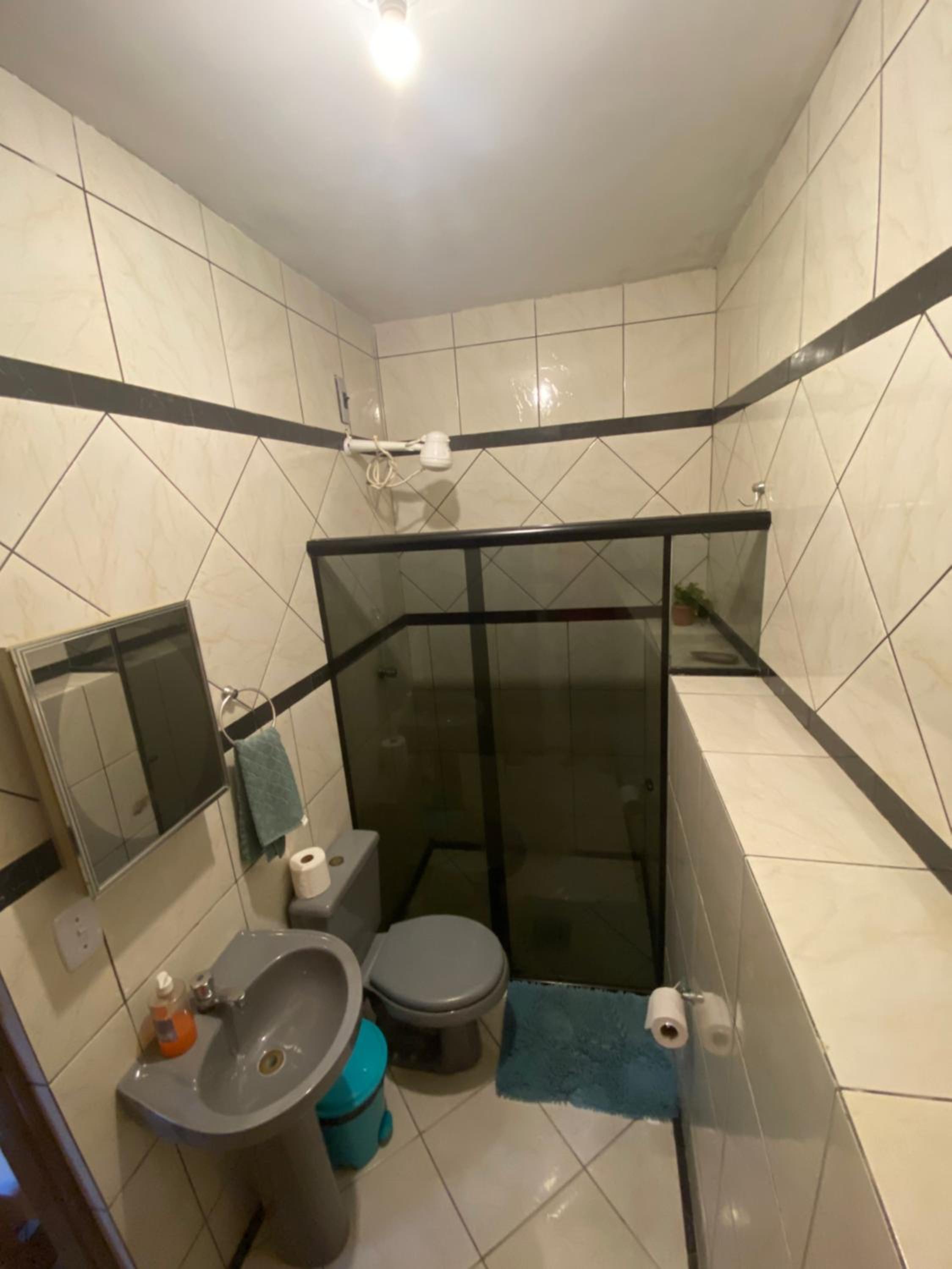 Queen Suite photo 3