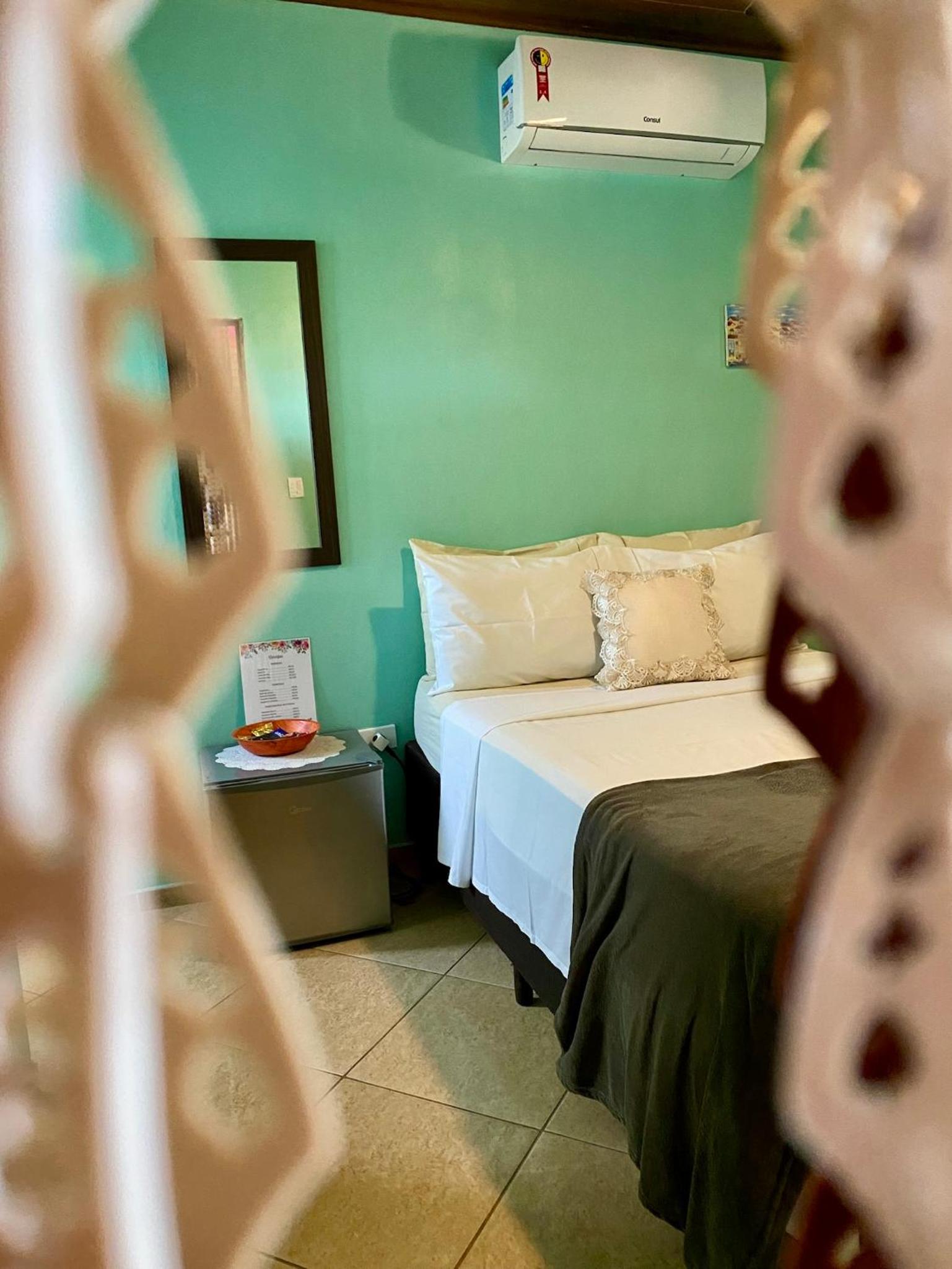Superior Suite photo 2