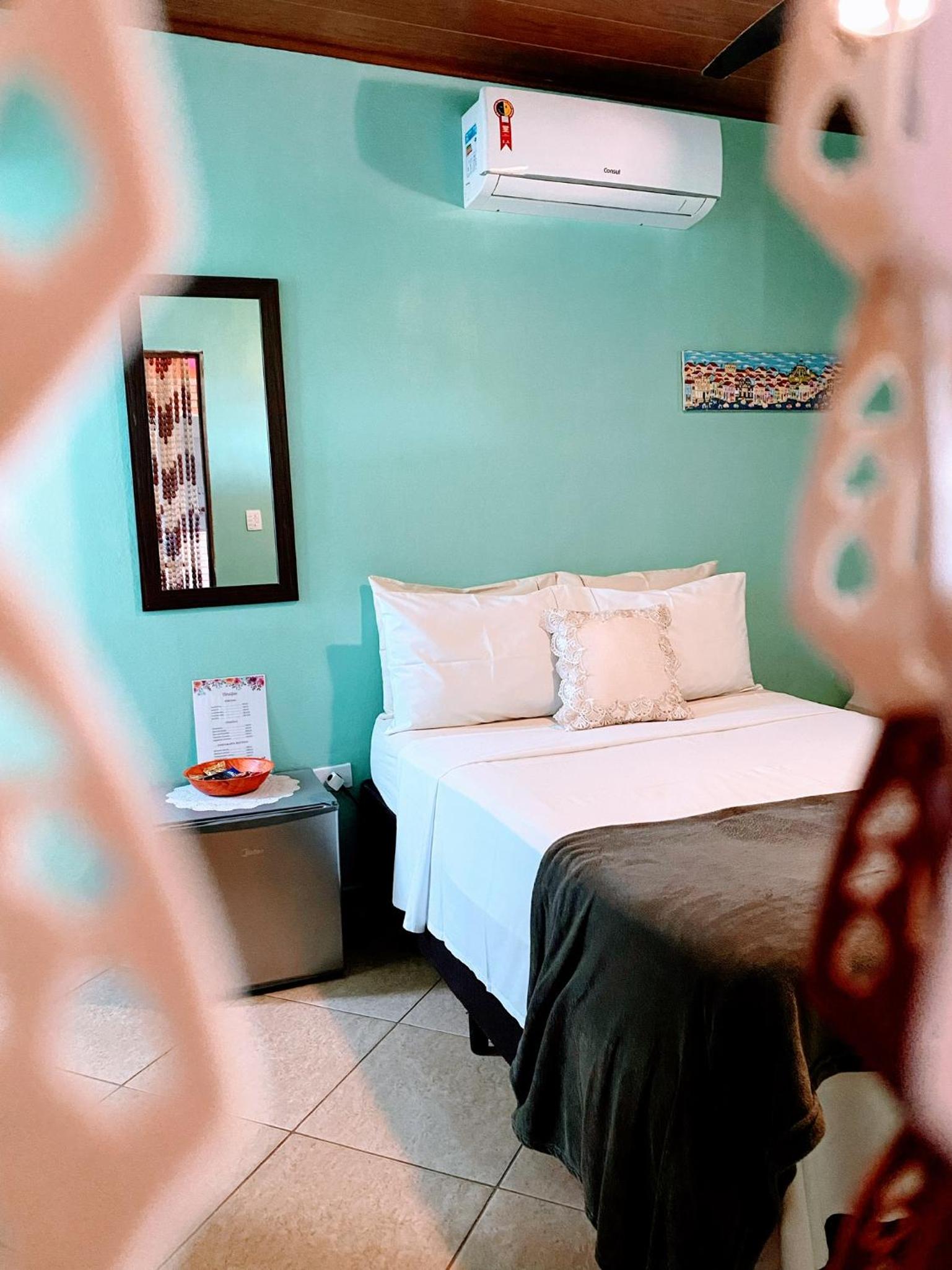 Superior Suite photo 1