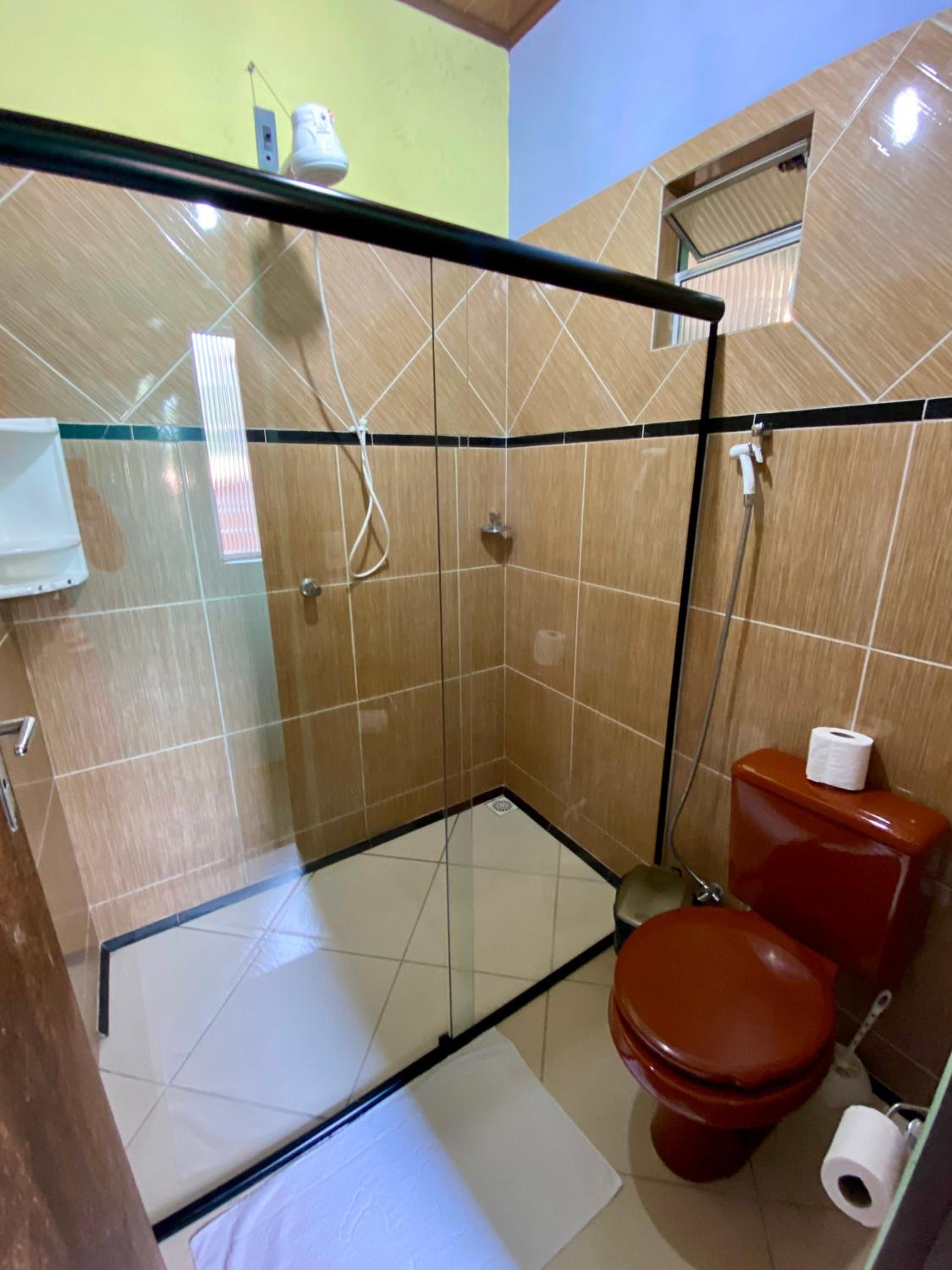Superior Suite photo 3