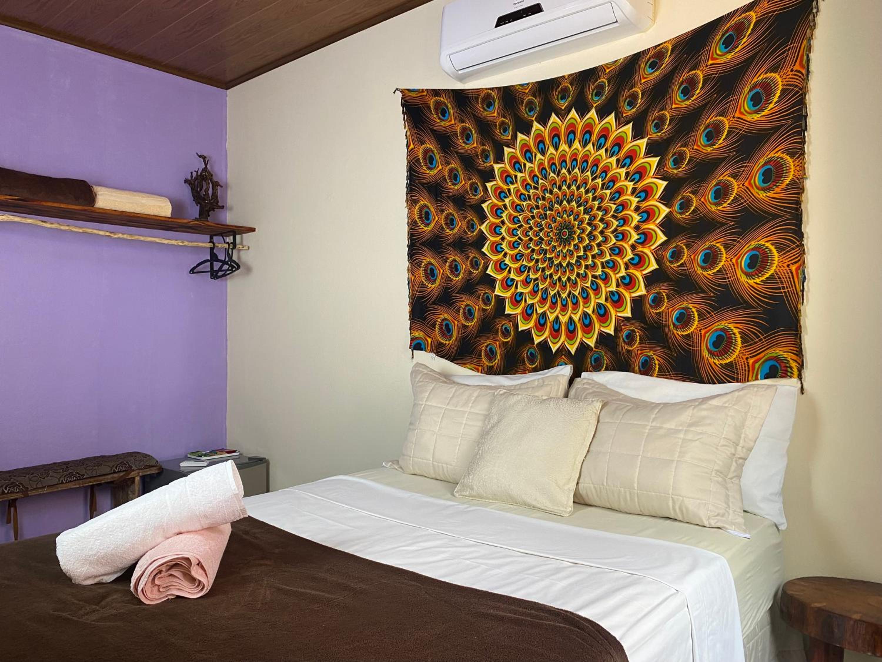Superior Suite photo 1
