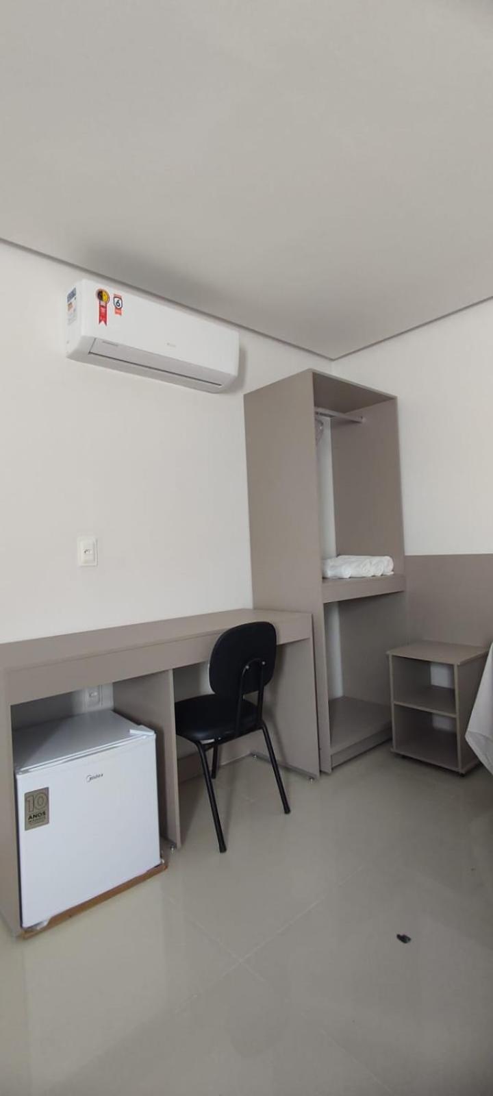 Quadruple Room photo 1