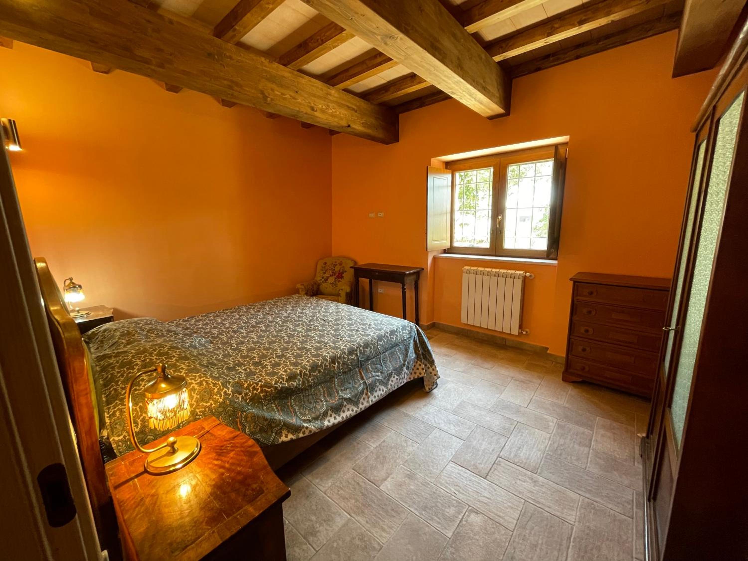 Apartment - Ground Floor photo 3