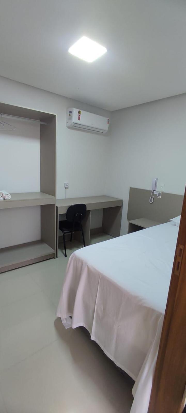 Single Room photo 3