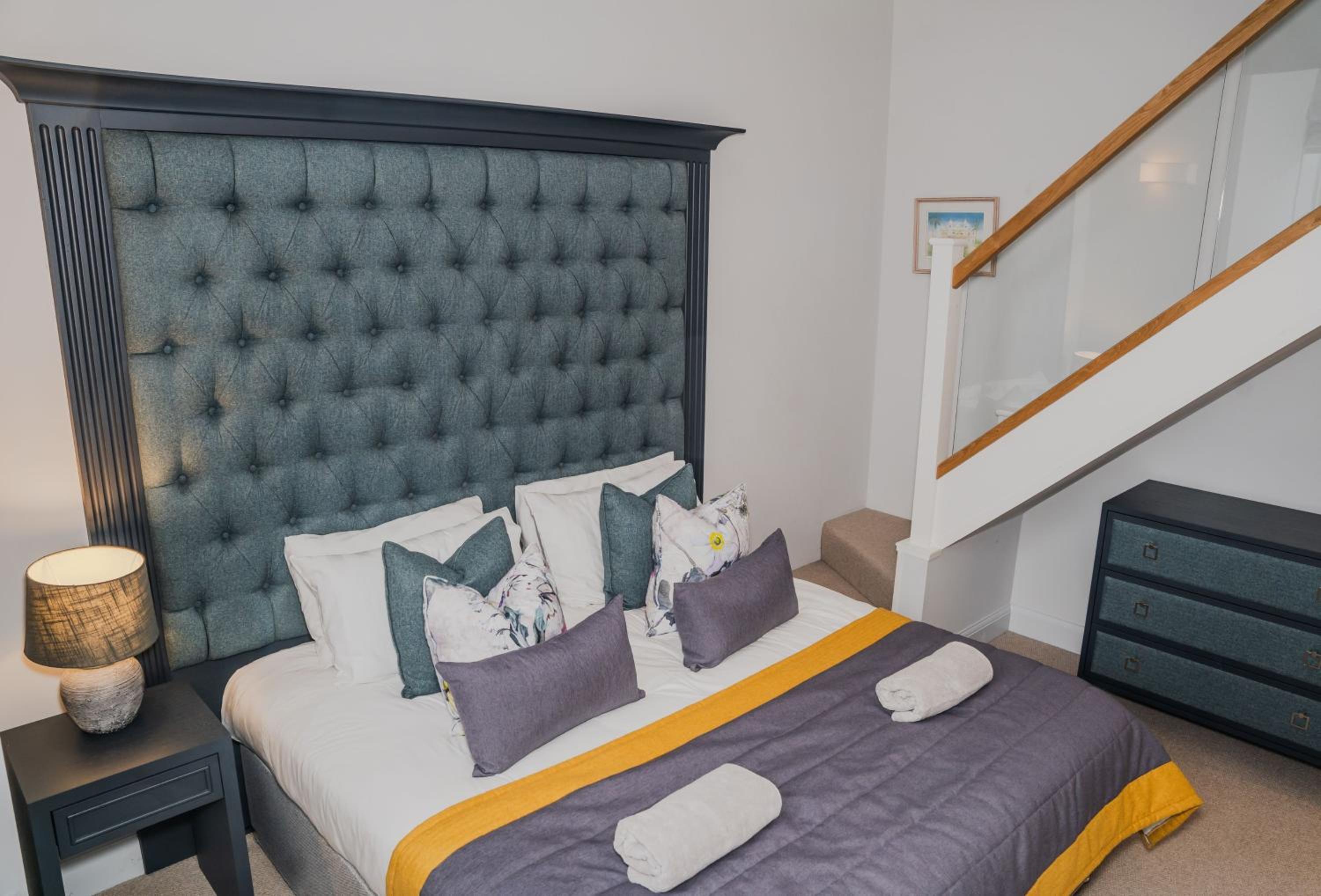 Vacation Home photo 3