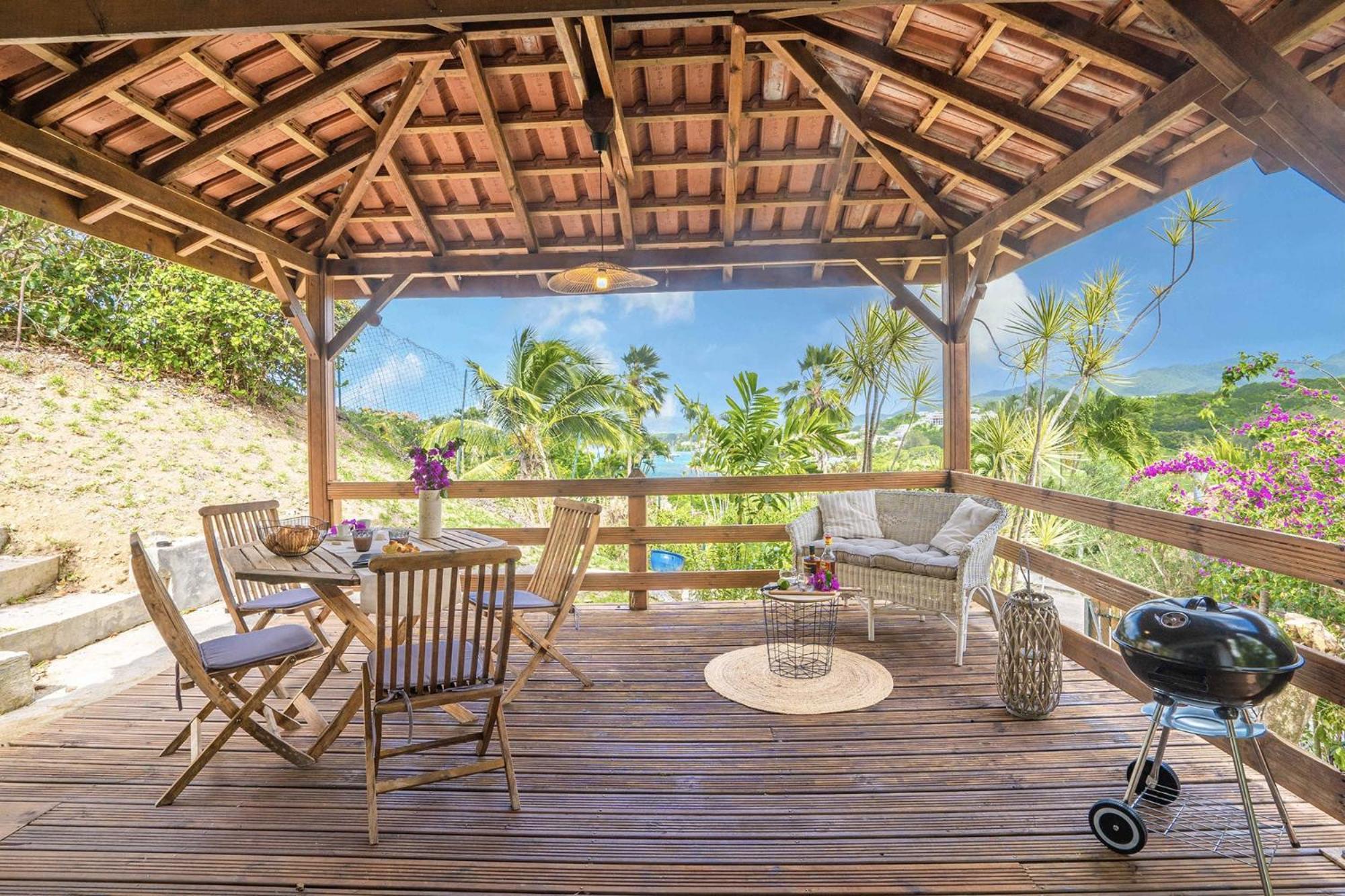 Vacation Home photo 2