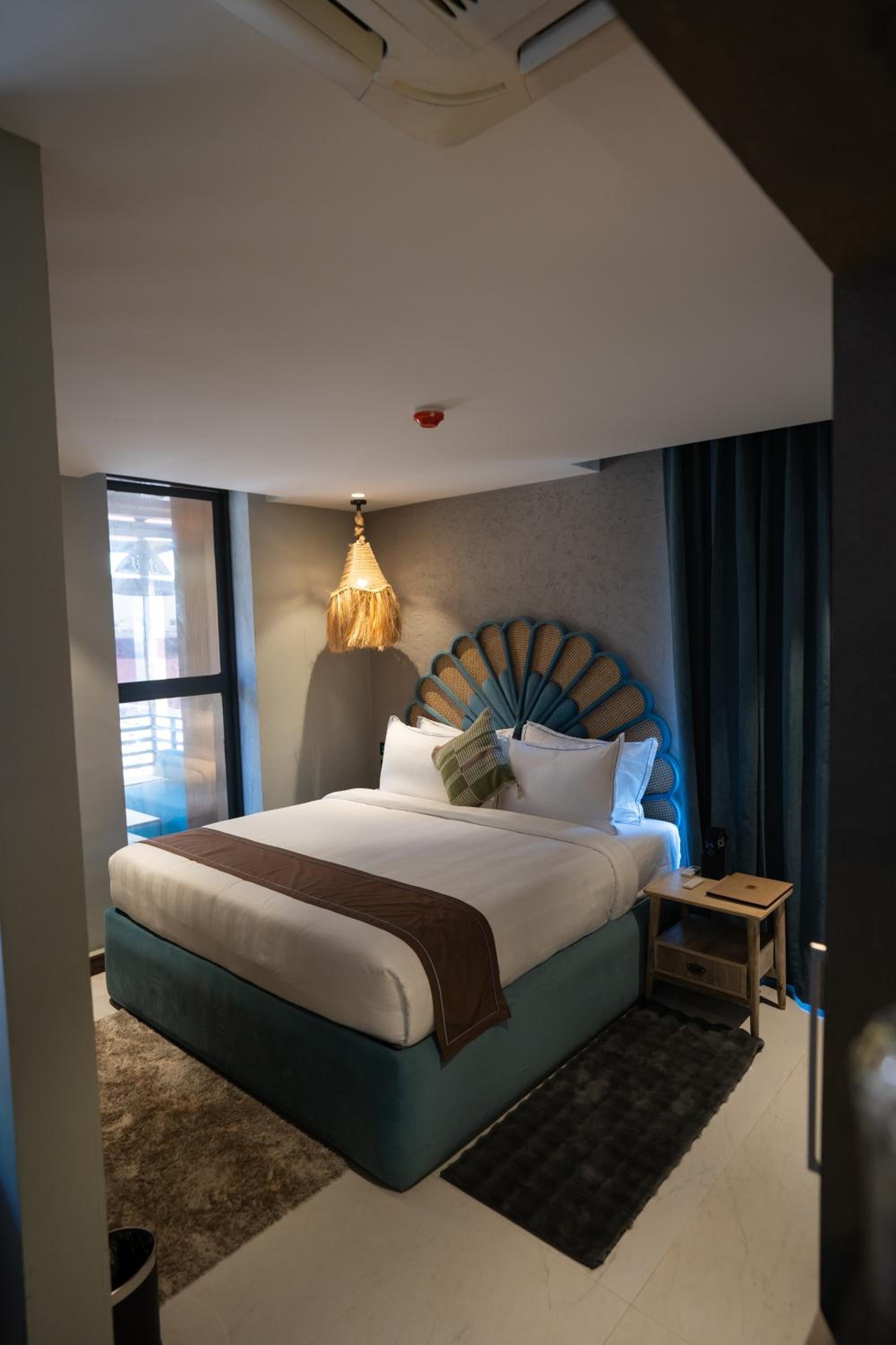 Junior Suite photo 1