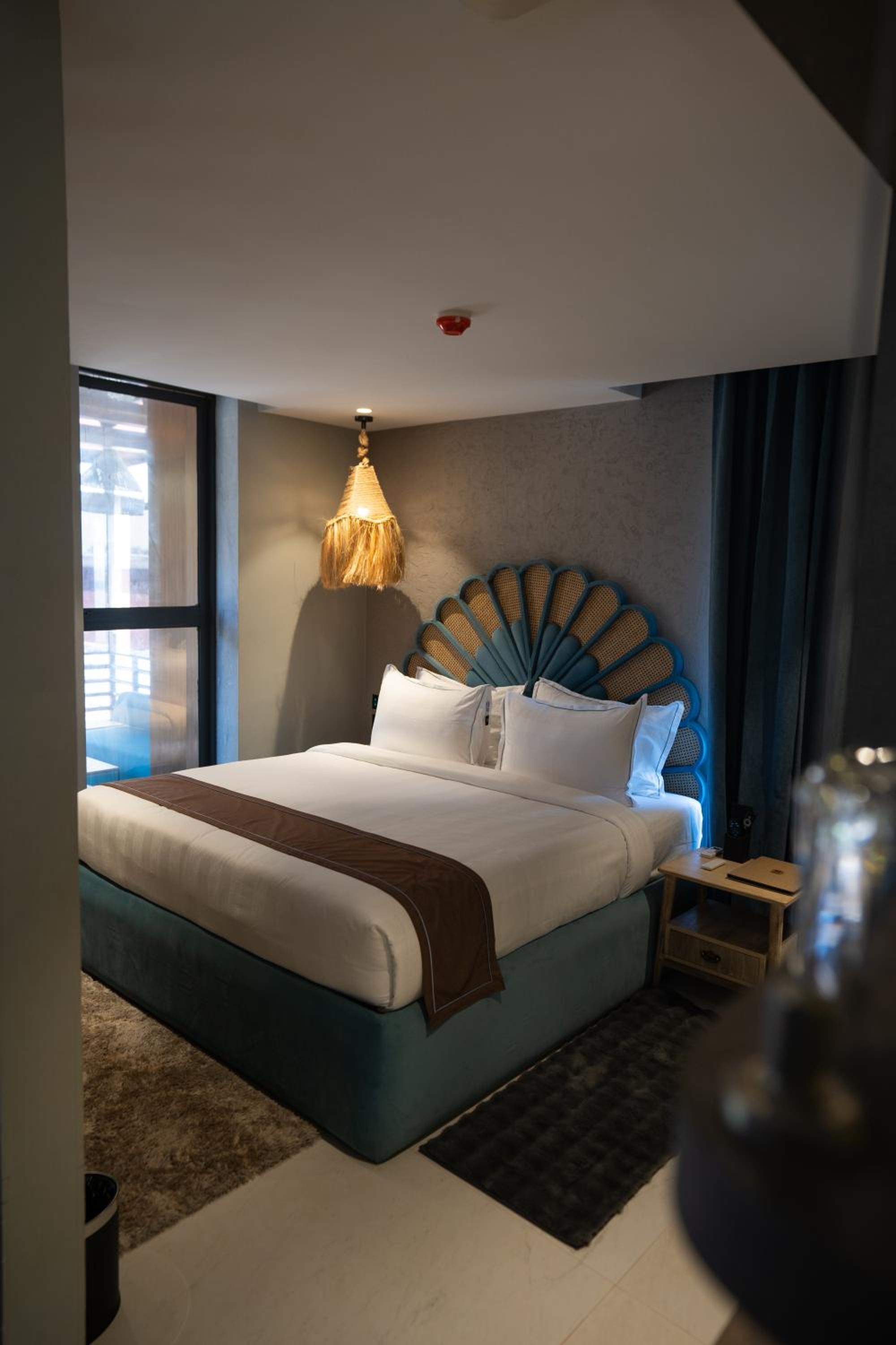 Junior Suite photo 3