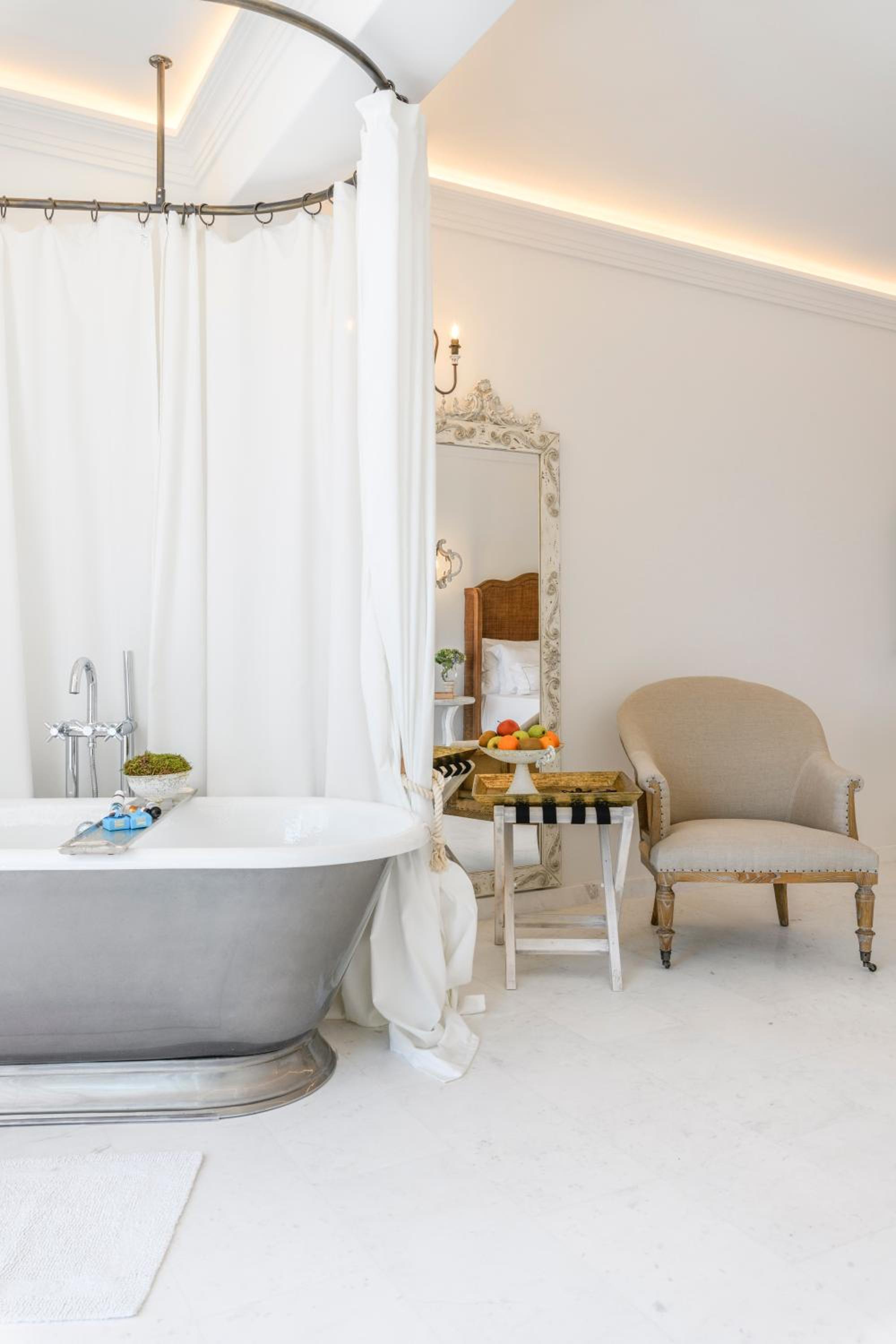 Premium Aegean Room with Partial Sea View - Photo 5