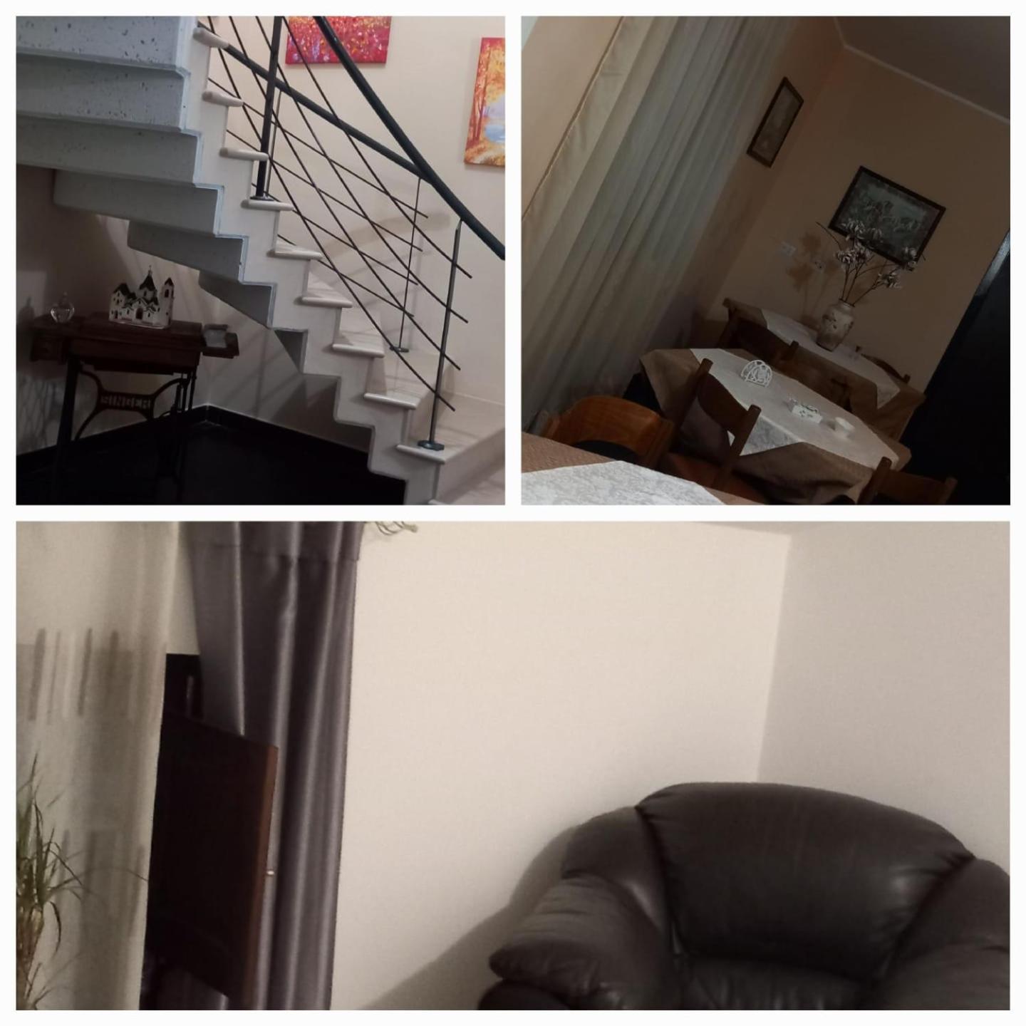 Large Double Room photo 2