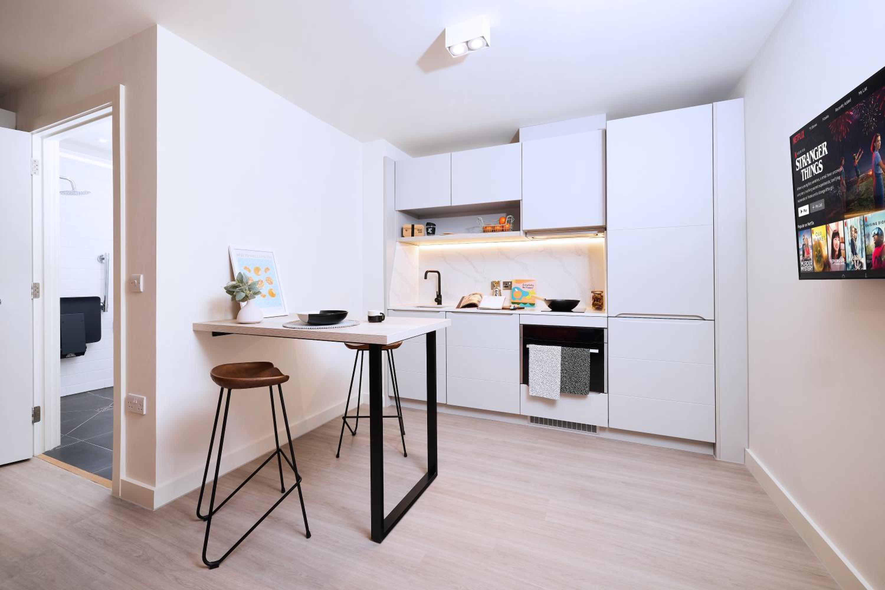 JOIVY at Vita Iona Street - Adults only, 사진 30