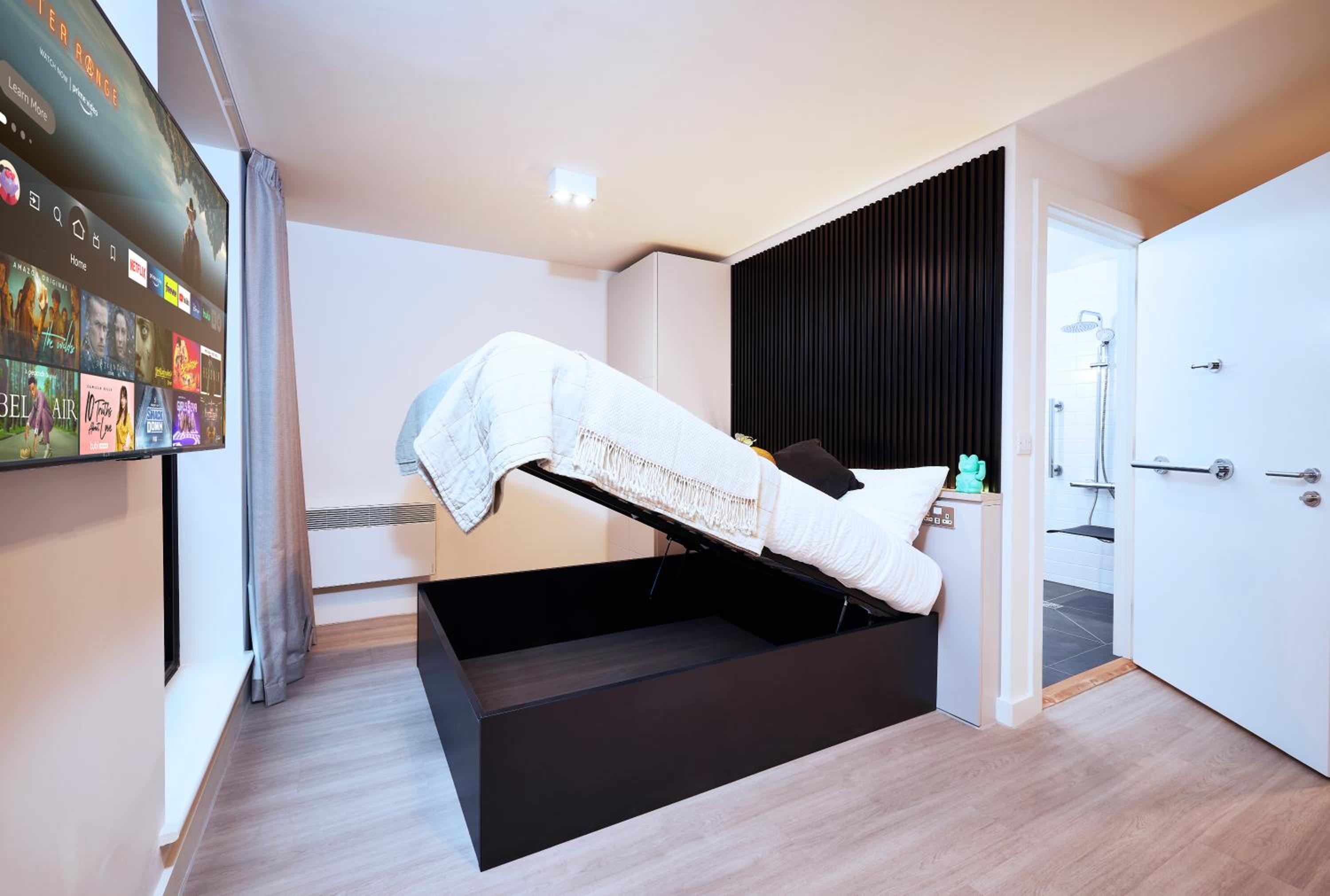 JOIVY at Vita Iona Street - Adults only, 사진 13