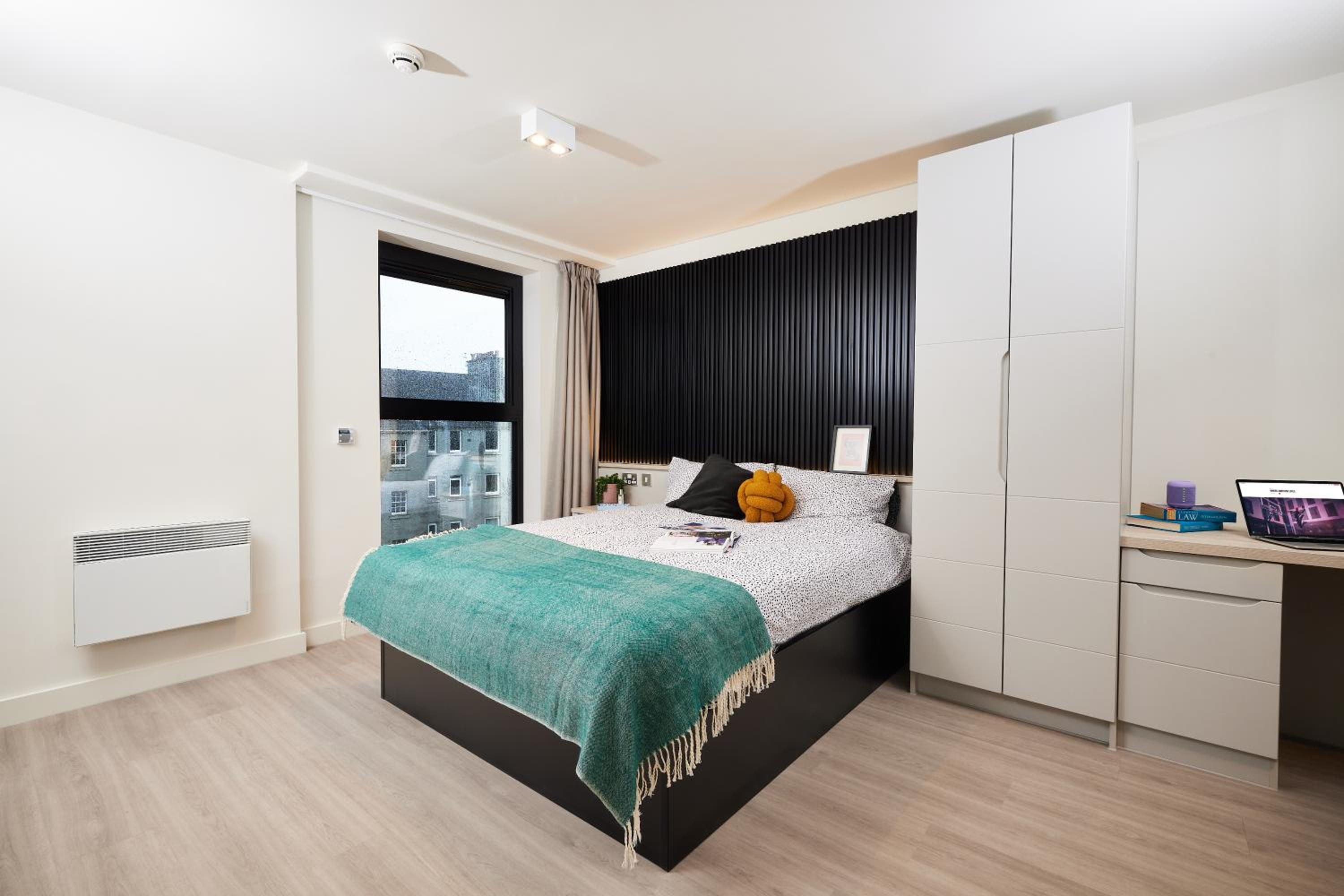 JOIVY at Vita Iona Street - Adults only, 사진 17