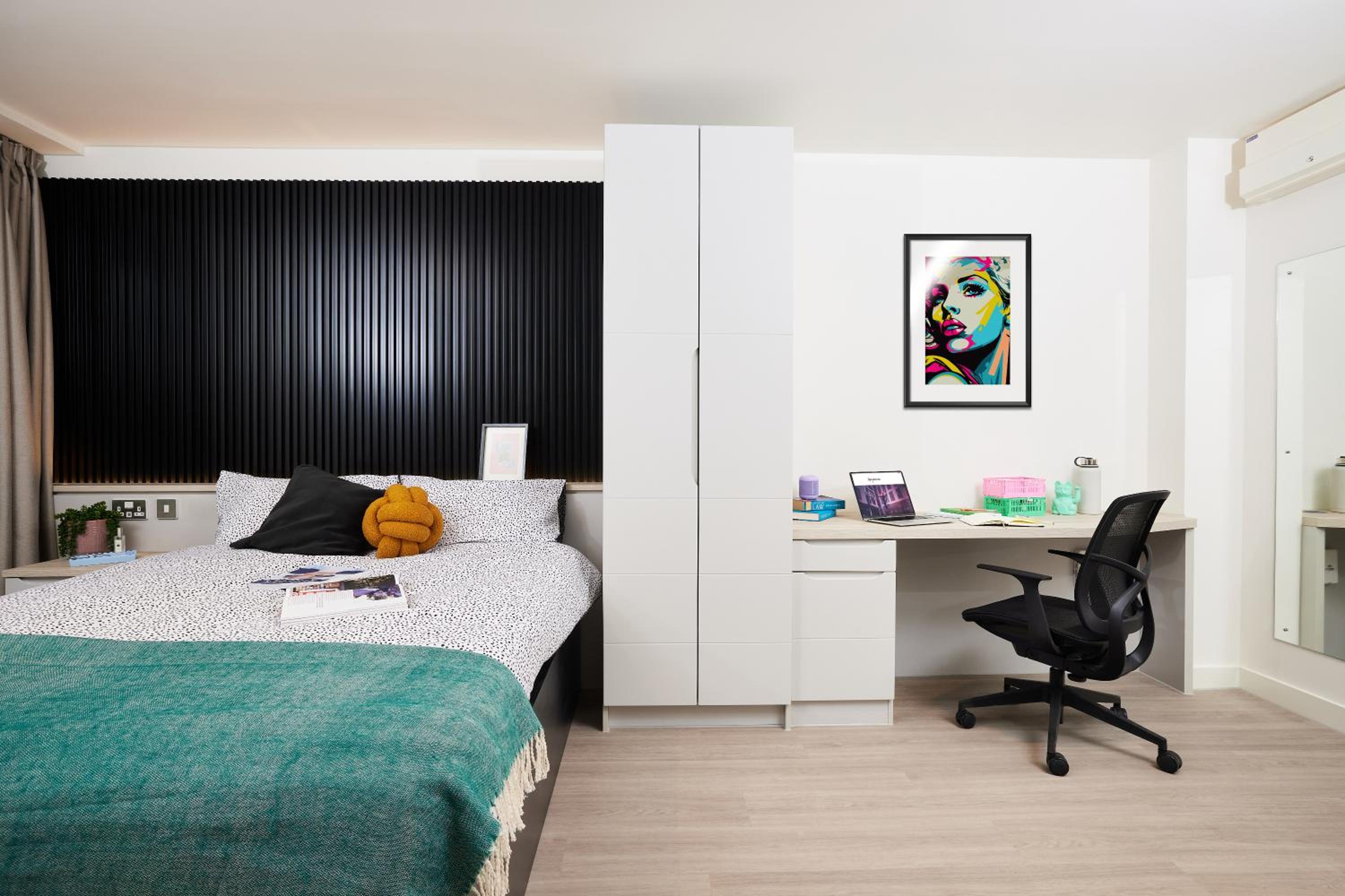 JOIVY at Vita Iona Street - Adults only, 사진 19