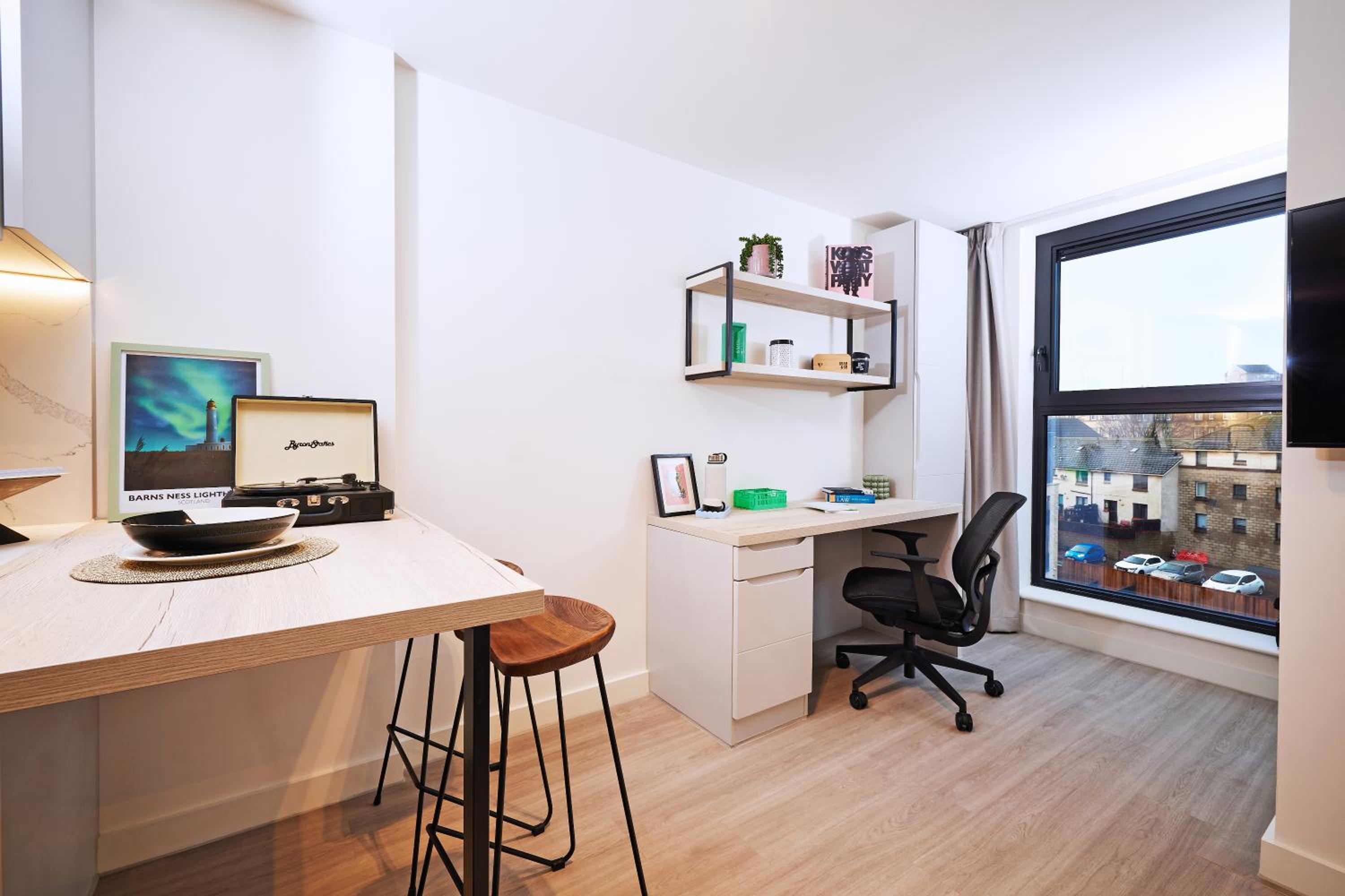 JOIVY at Vita Iona Street - Adults only, 사진 33