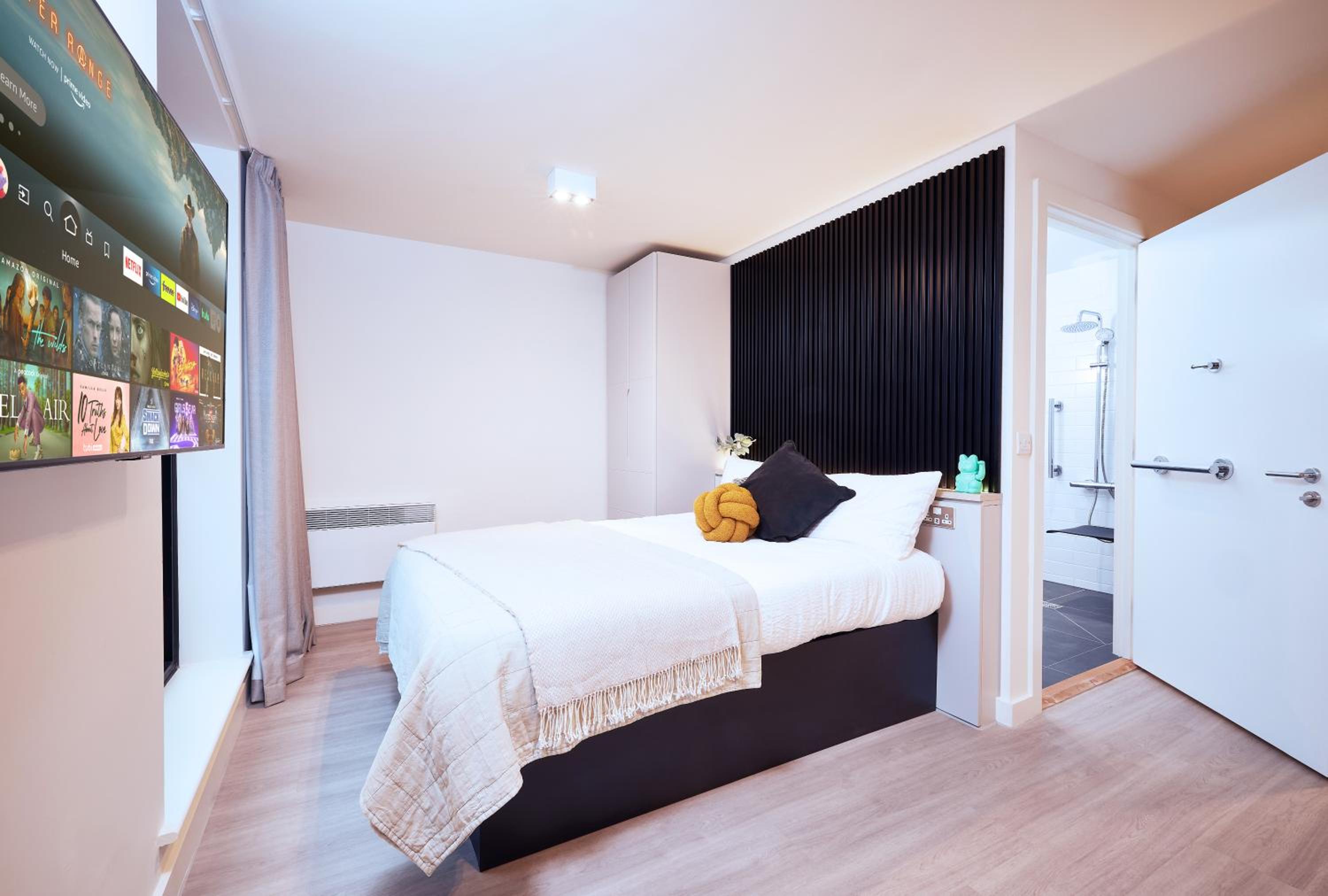 JOIVY at Vita Iona Street - Adults only, 사진 11