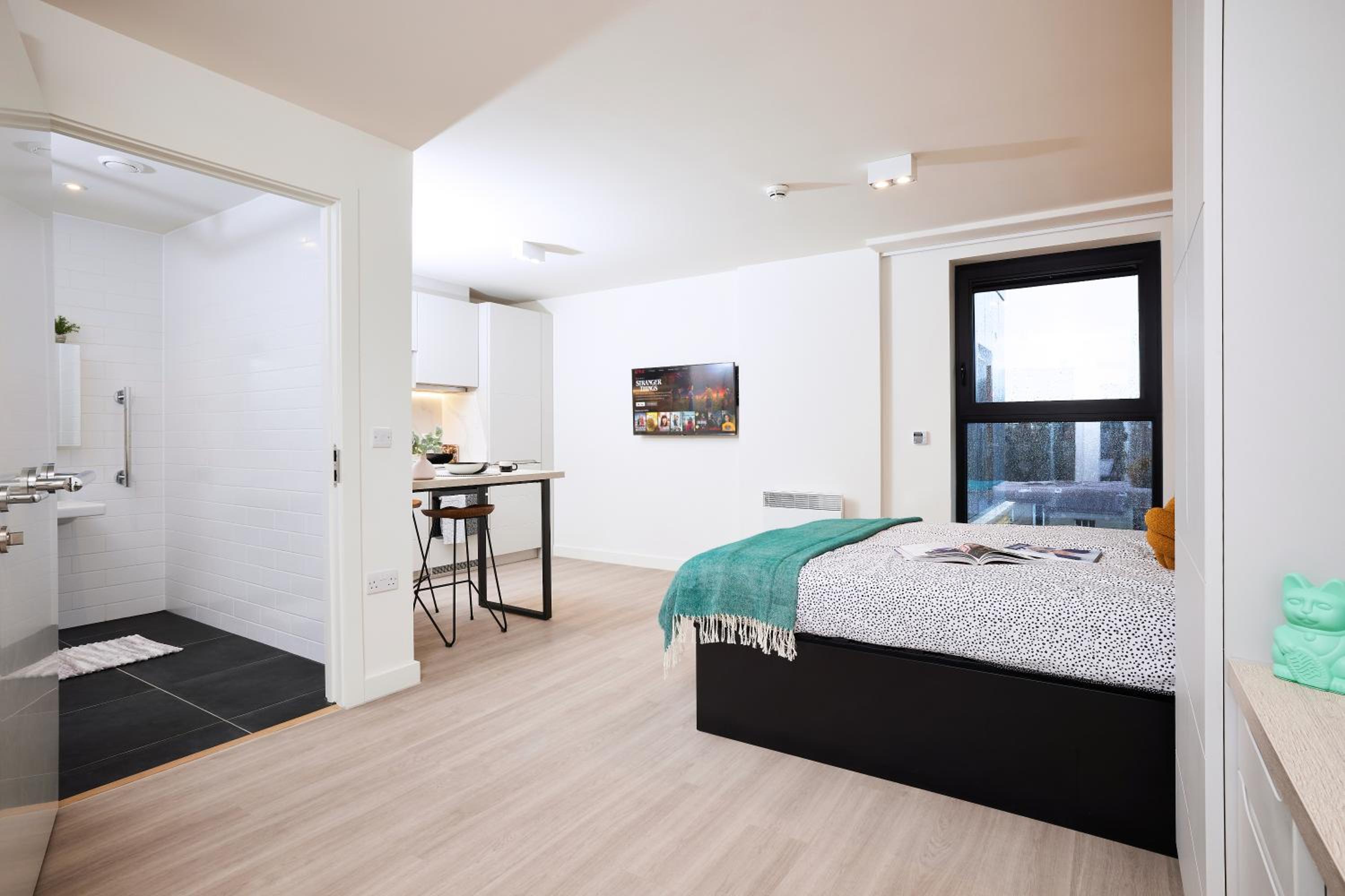 JOIVY at Vita Iona Street - Adults only, 사진 15