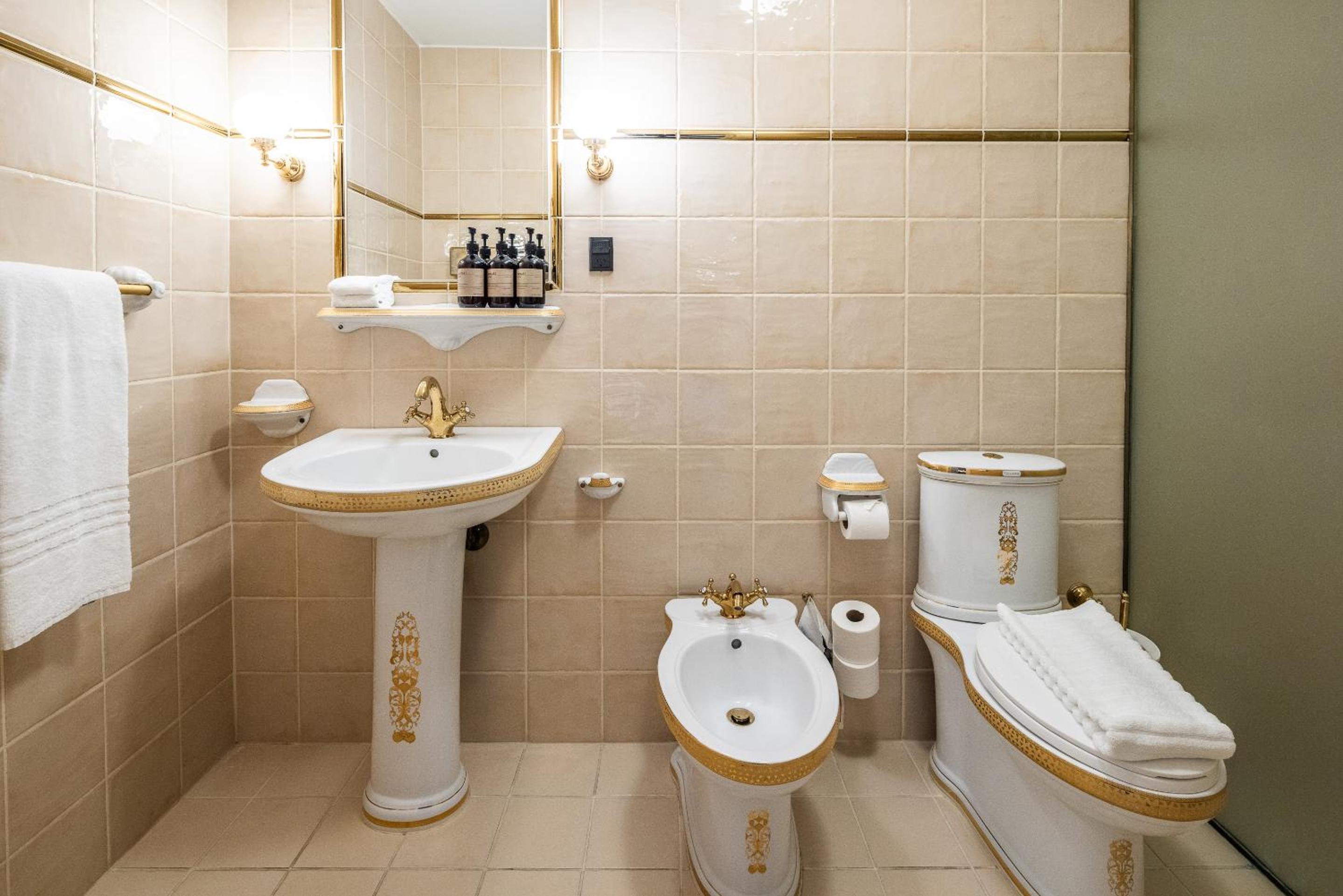 Princess Room - Photo 5