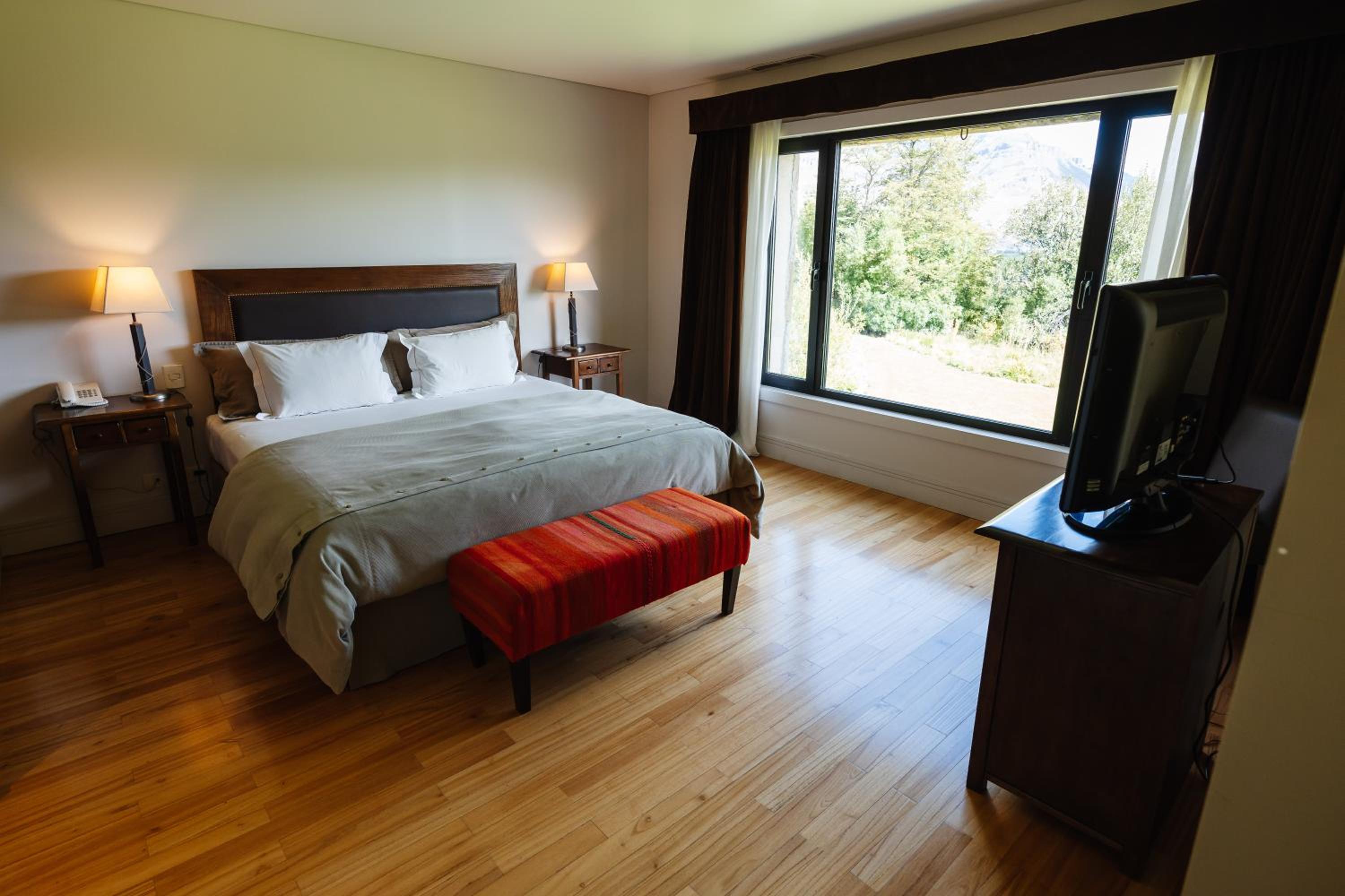 Golf Suite
