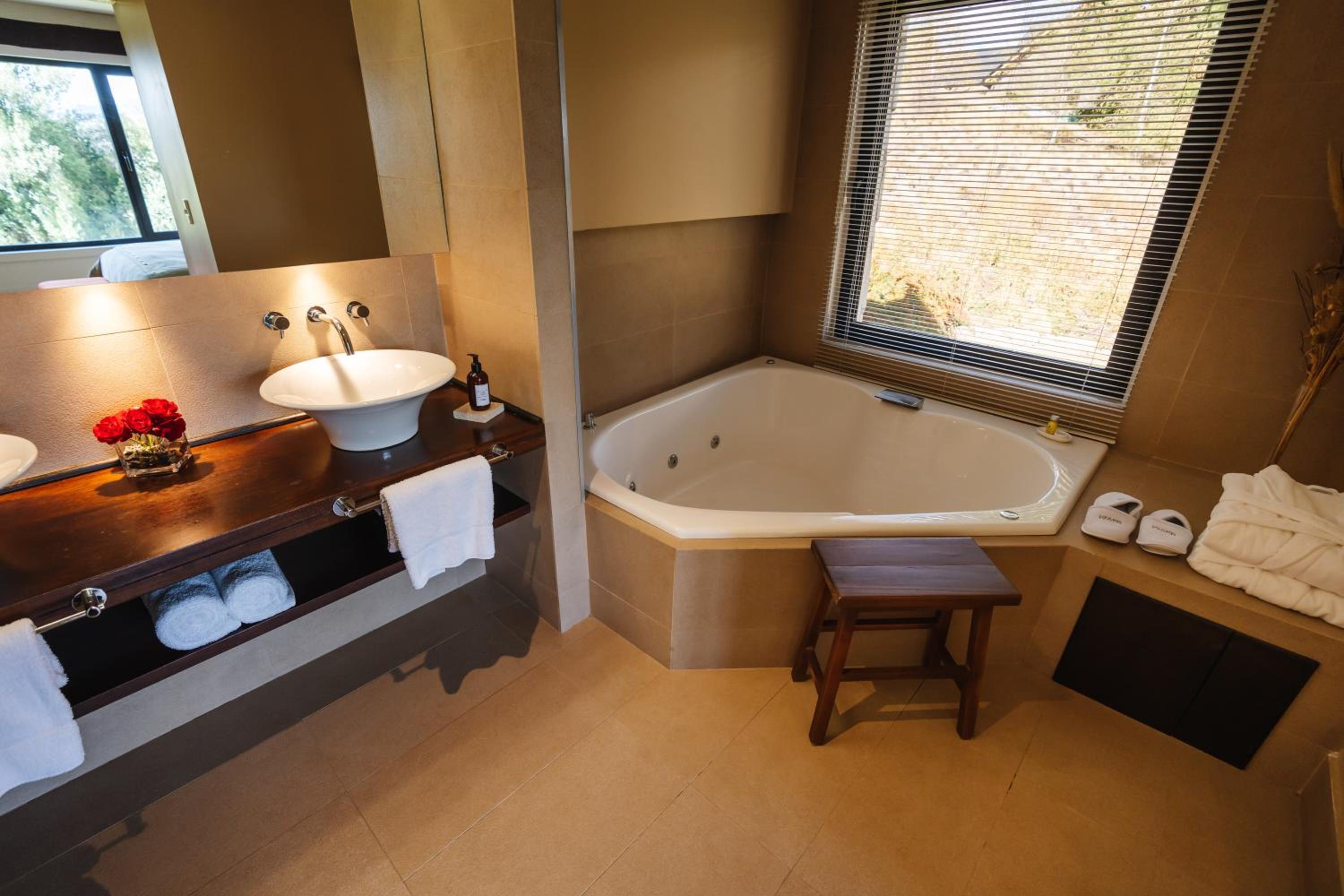 Golf Suite thumbnail 5