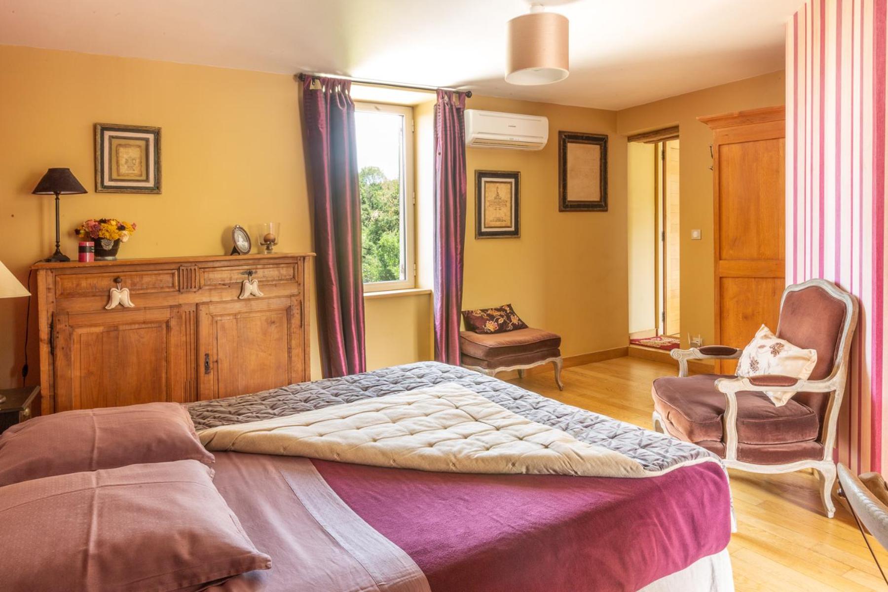 Superior Double Room photo 1