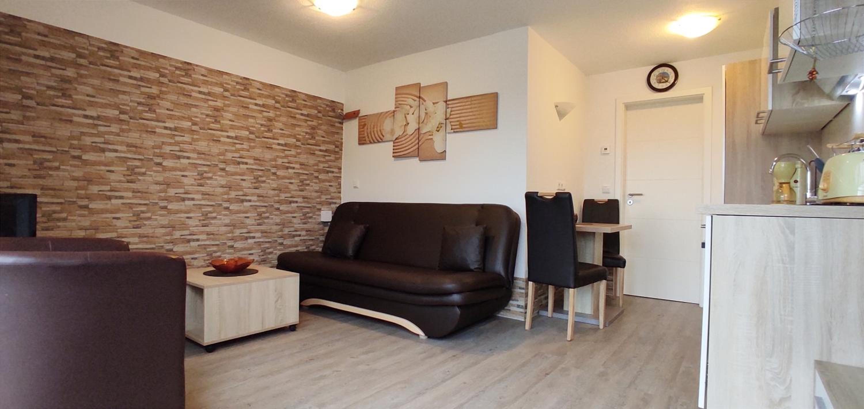 Vacation Home photo 1
