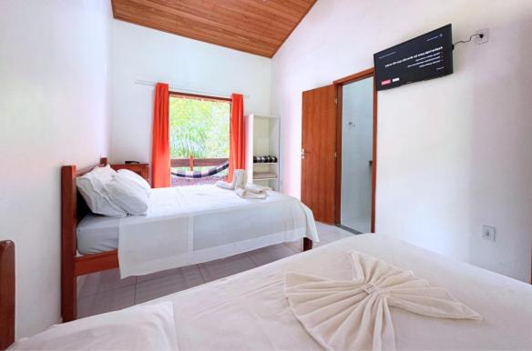 Quadruple Room photo 1