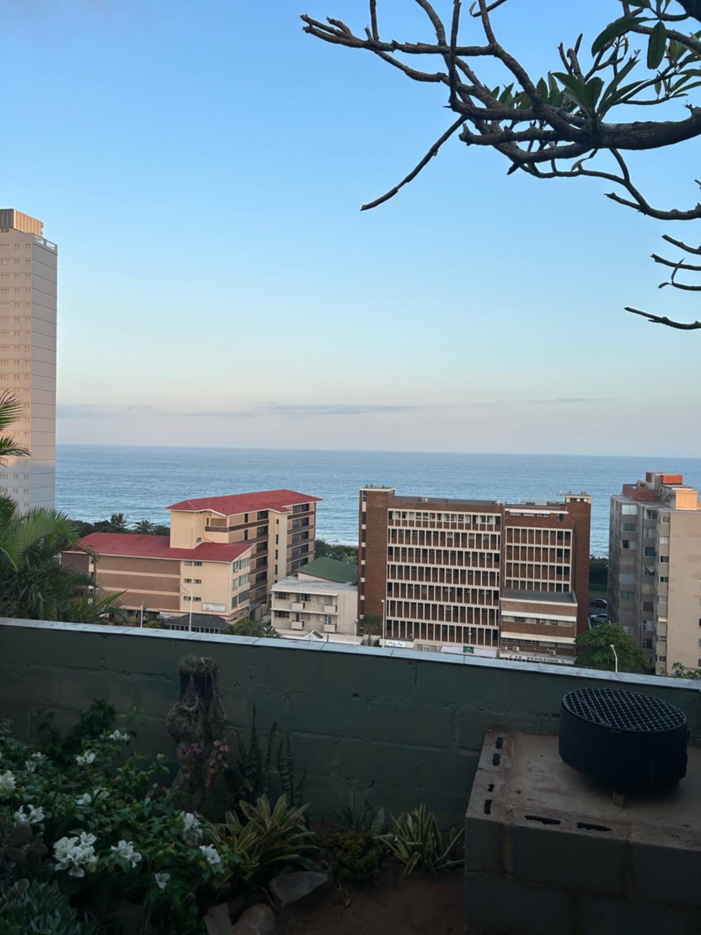 Villa with Sea View photo 2