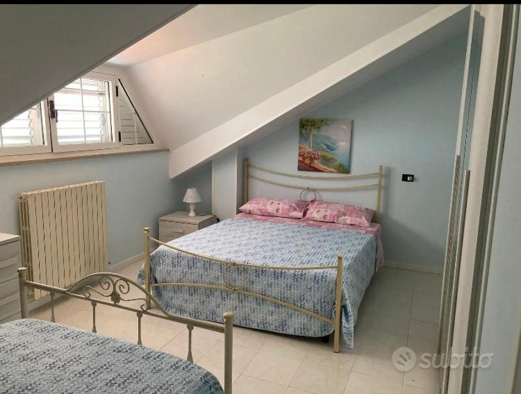 Quadruple Room photo 1
