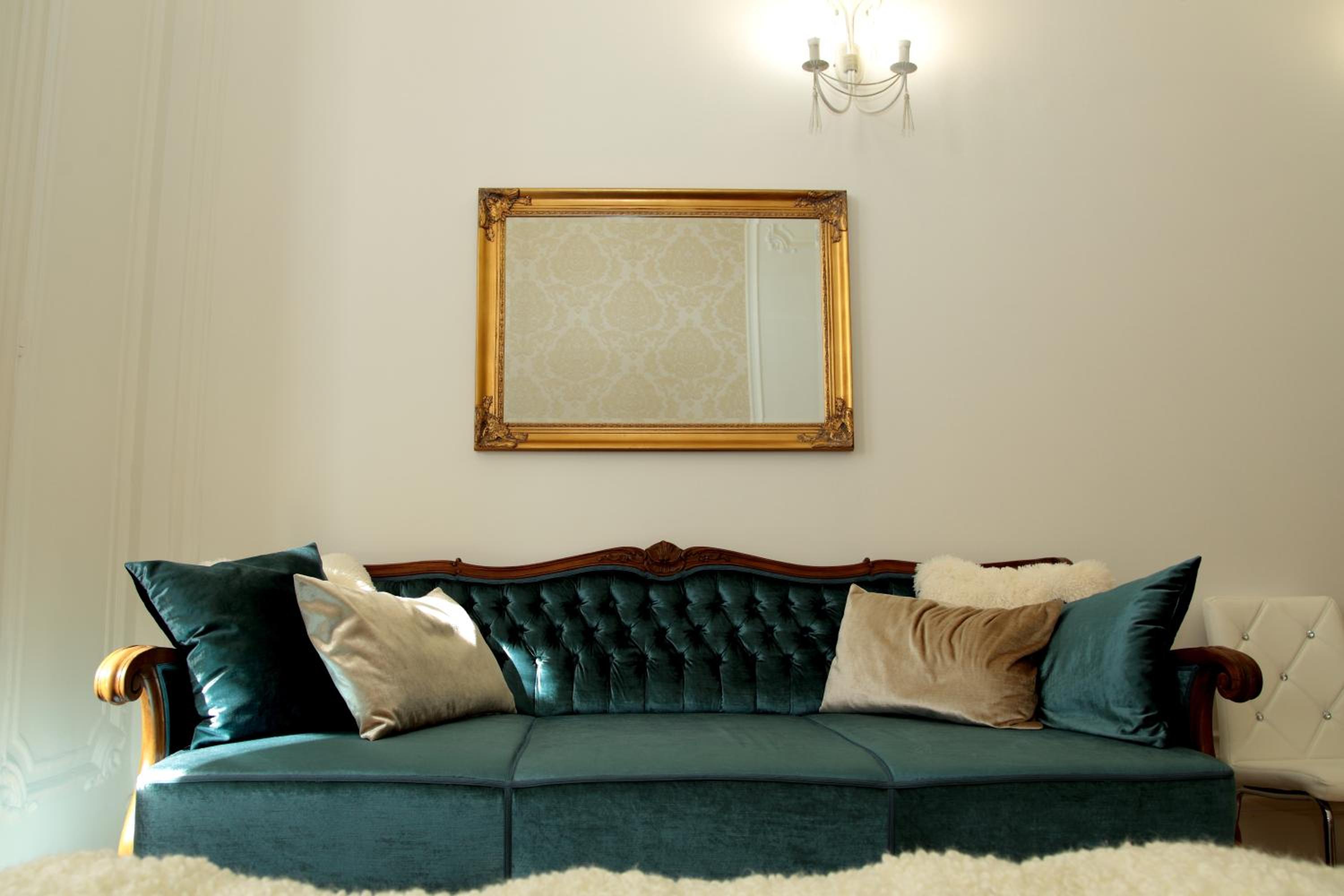 Apartment - Photo 28