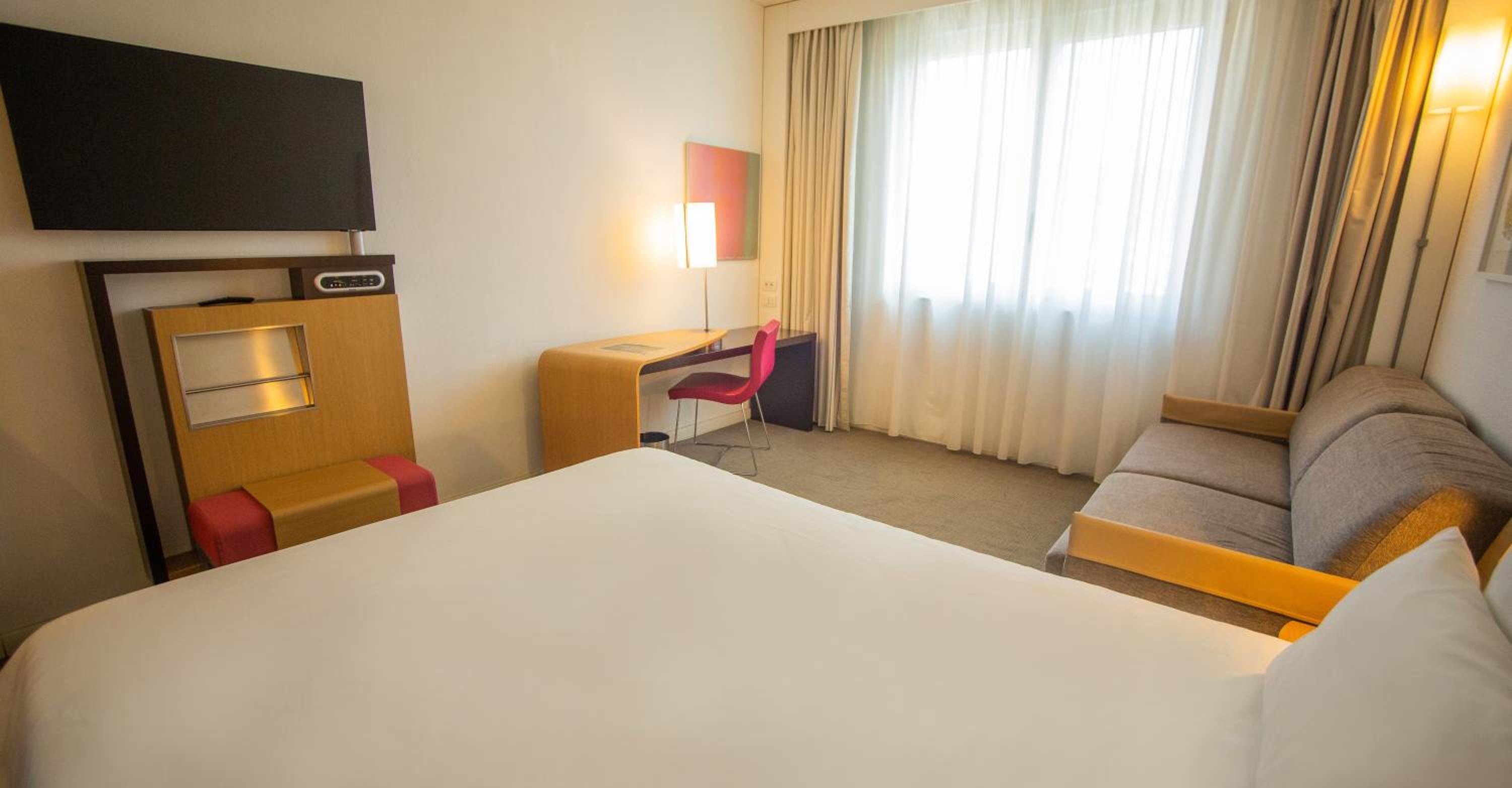 Superior Room - Photo 2