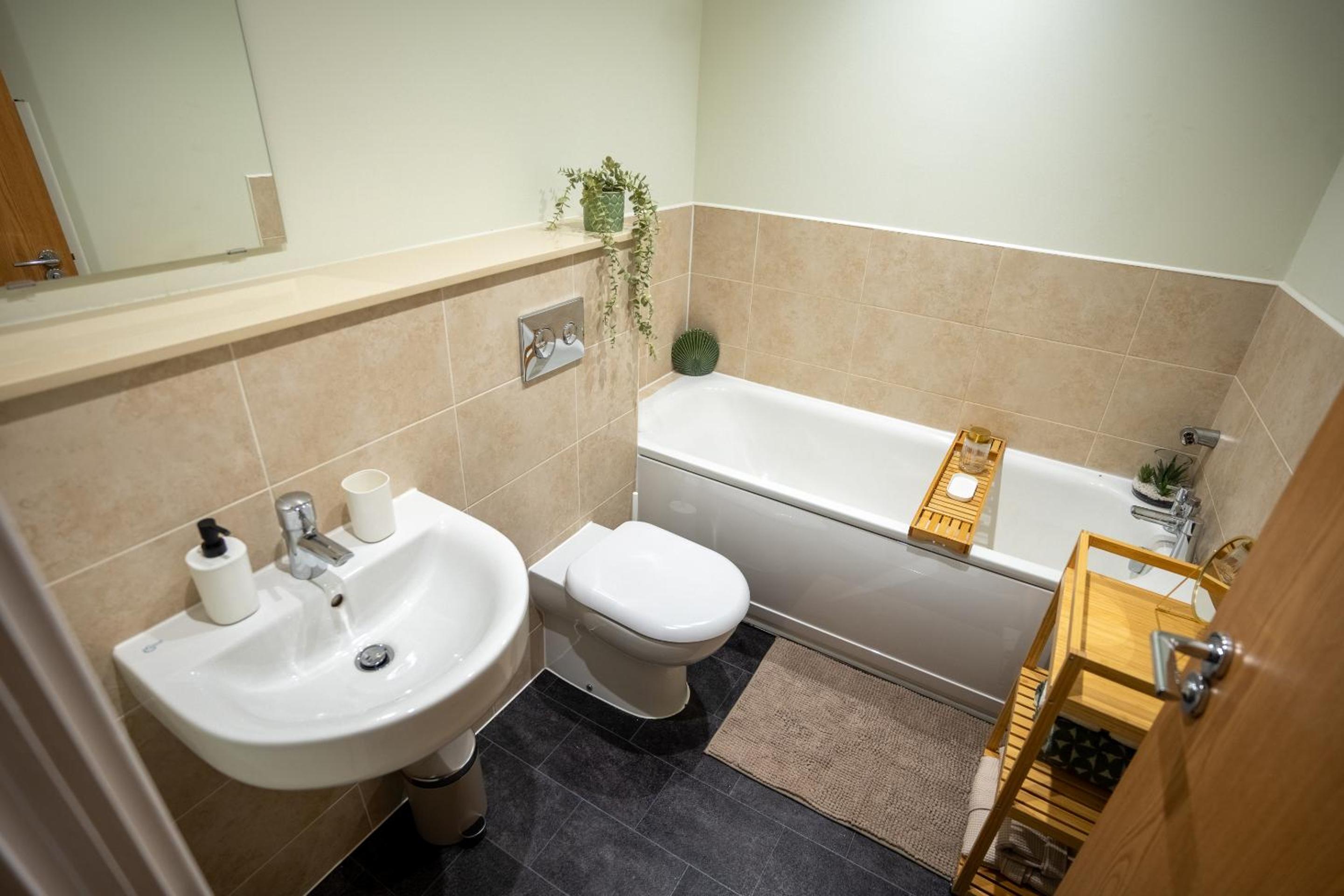 Holiday Home photo 3