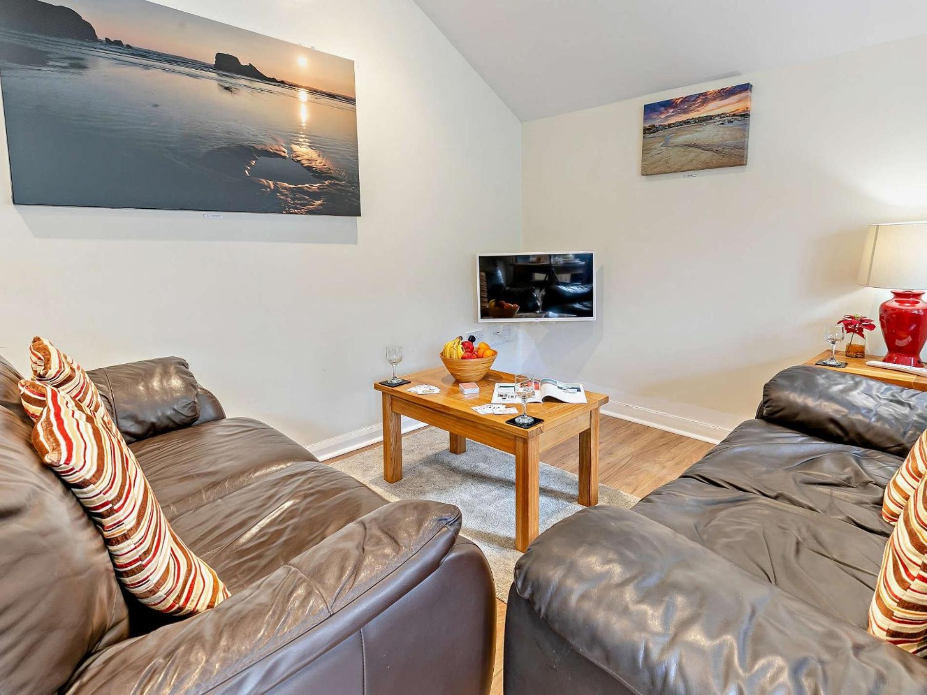 Vacation Home photo 2
