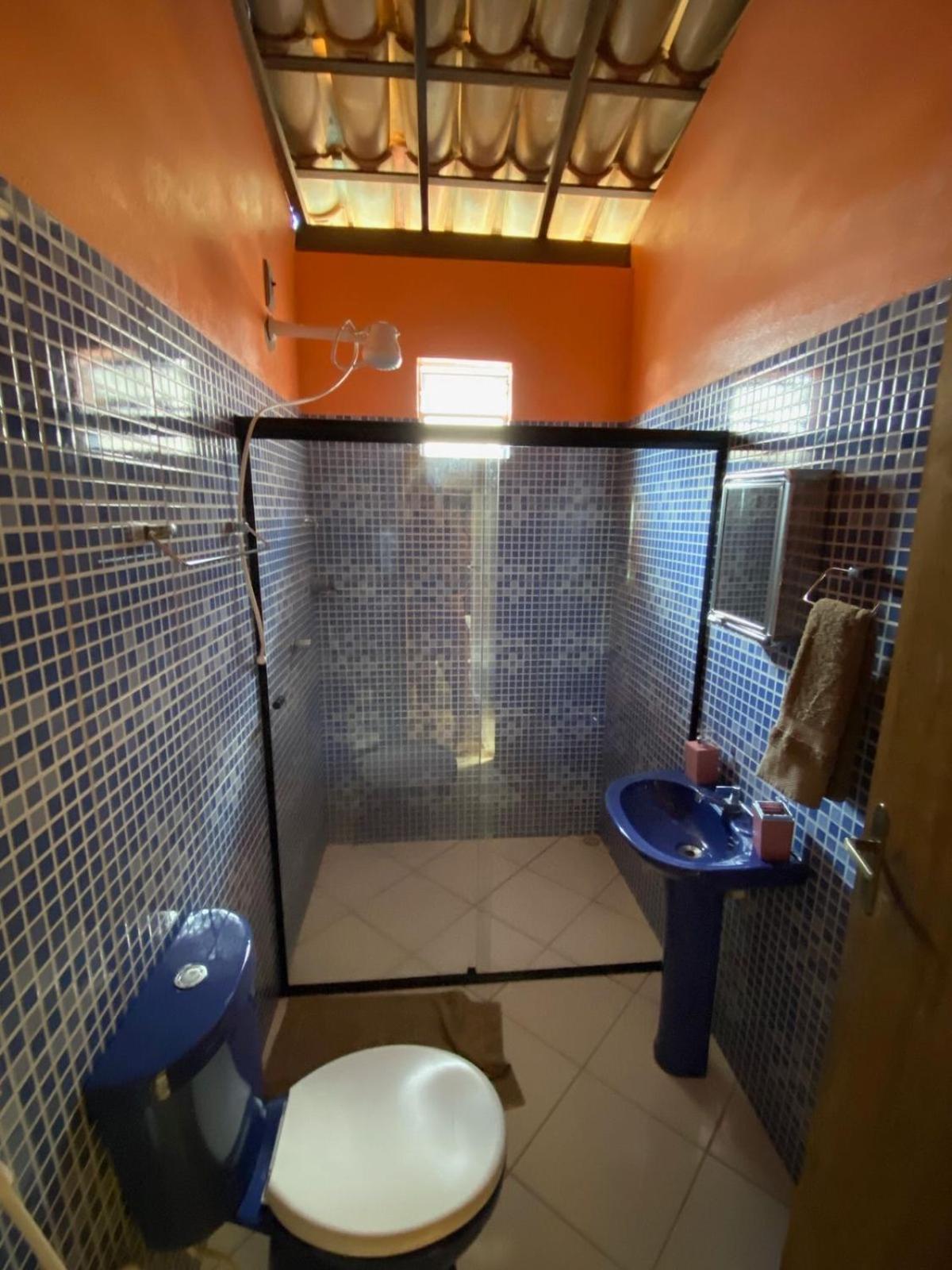 Superior Suite photo 3